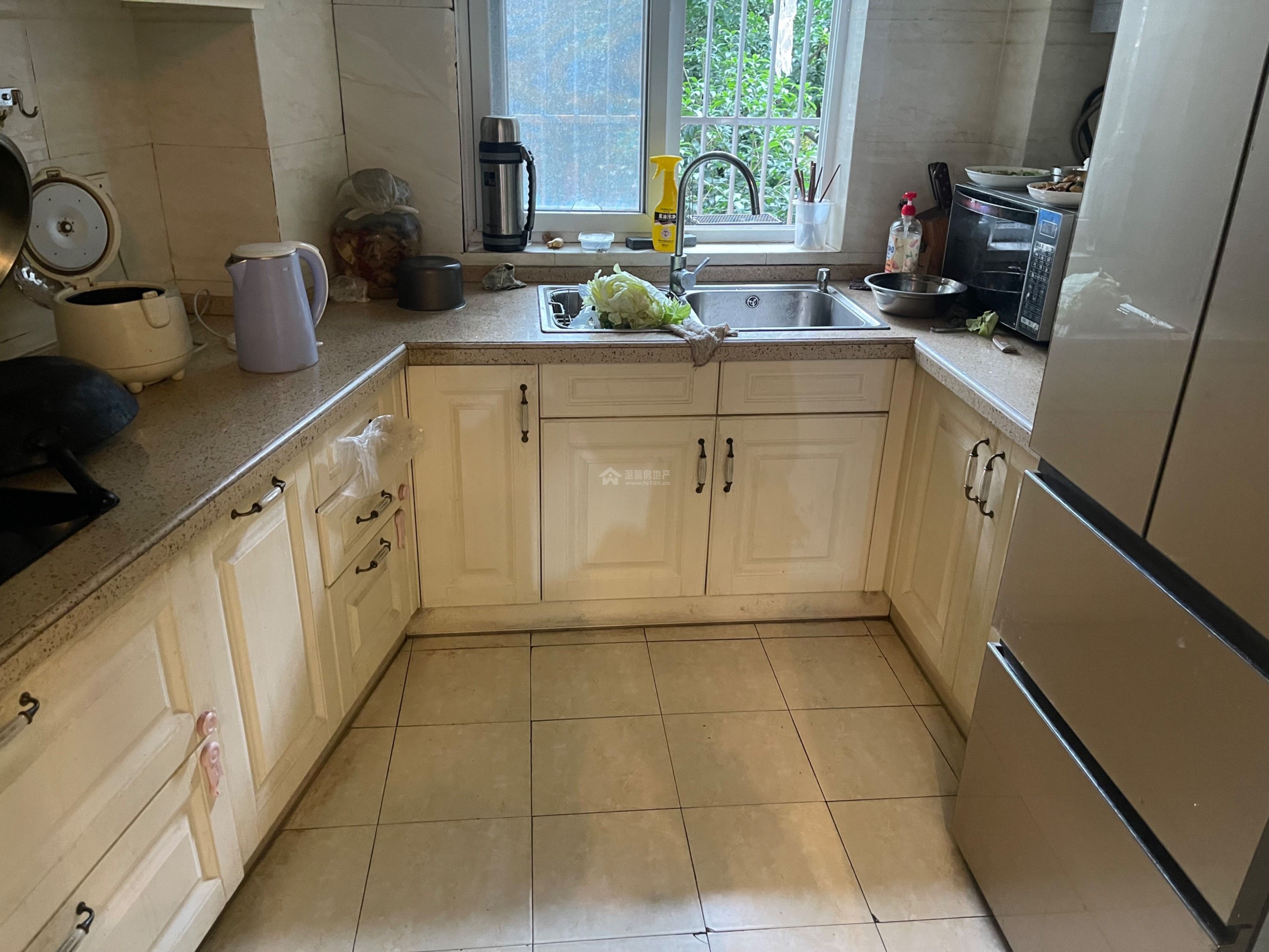 M-40869二手房图片