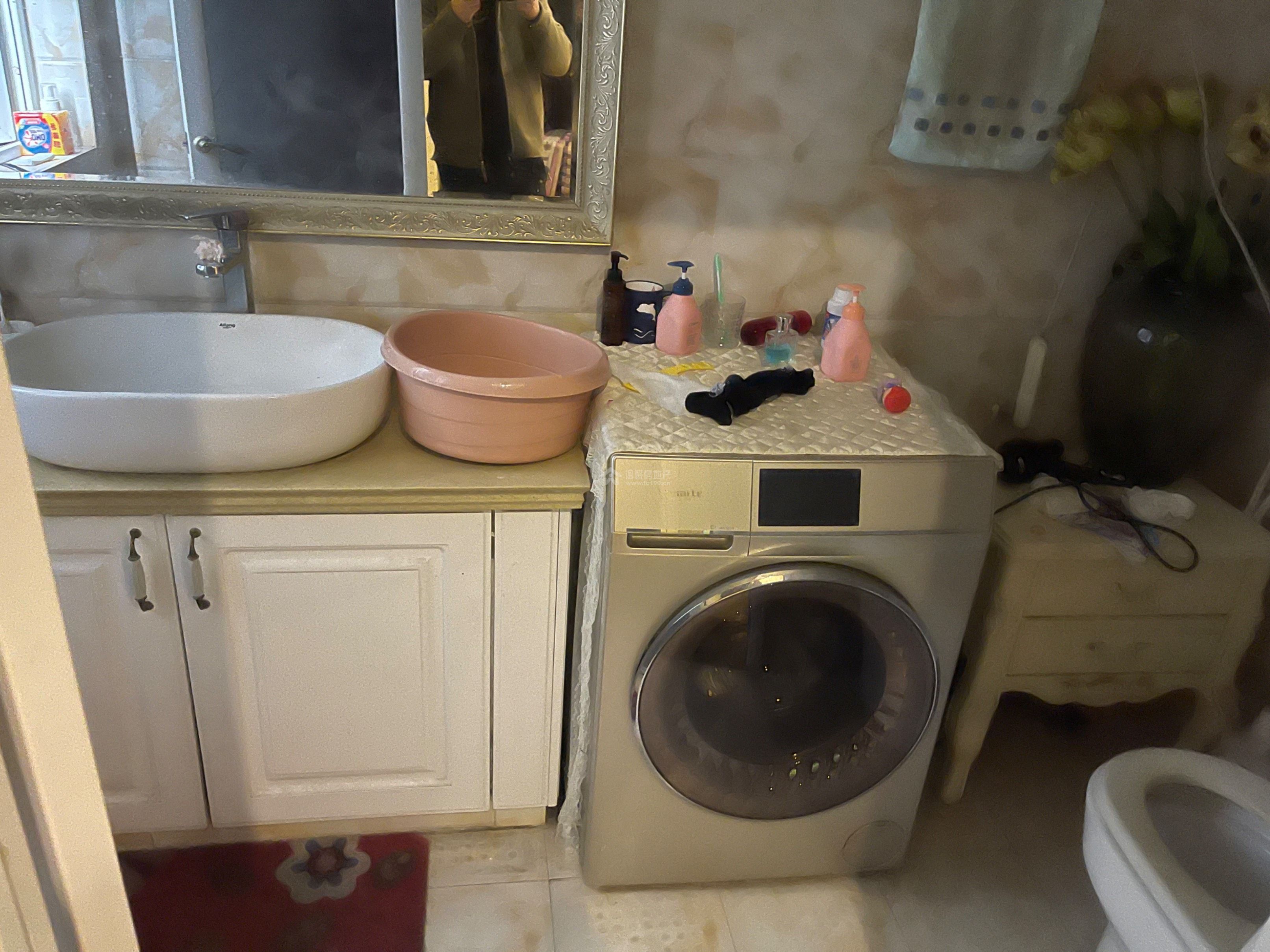 M-40869二手房图片