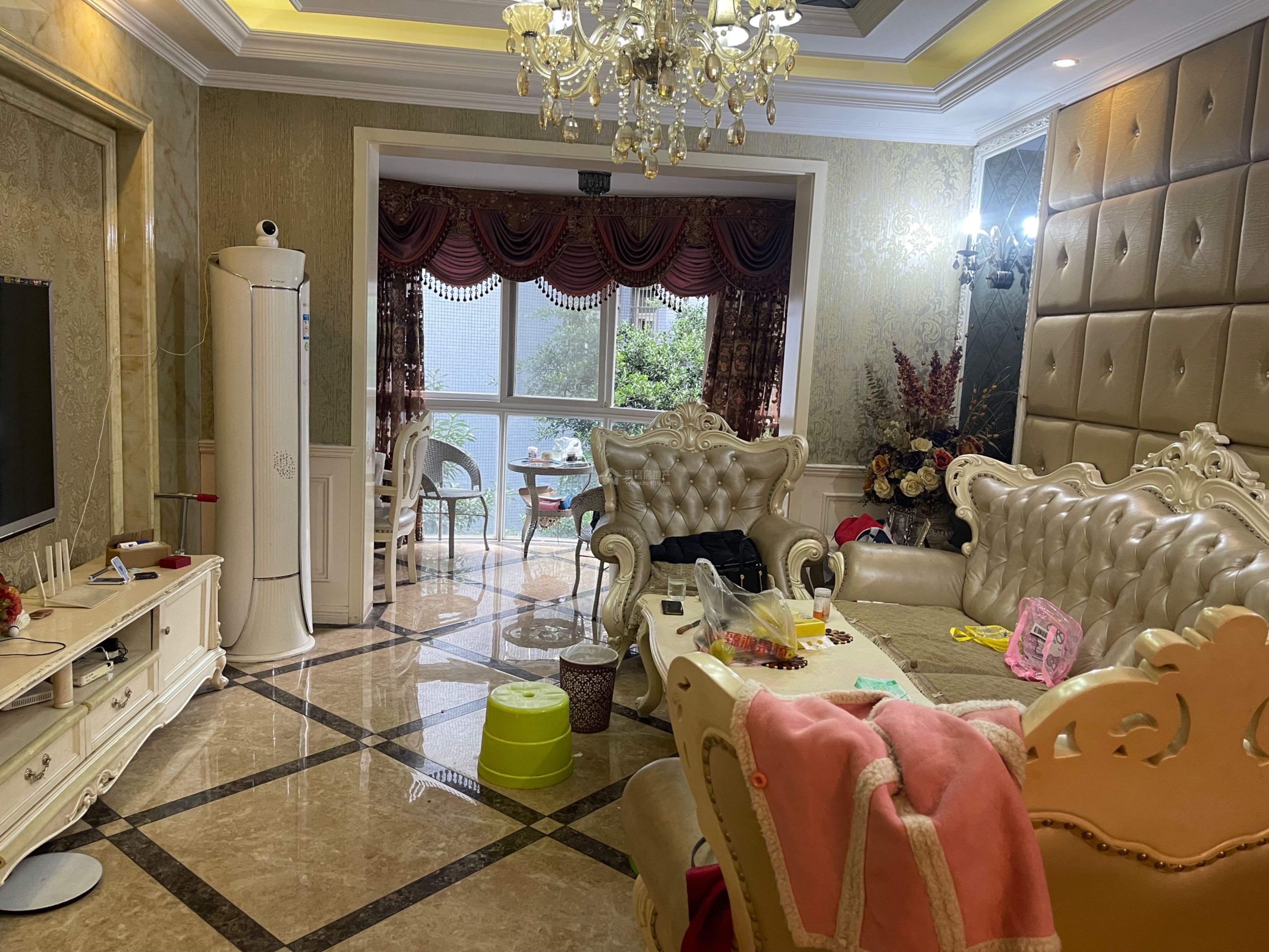 M-40869二手房图片