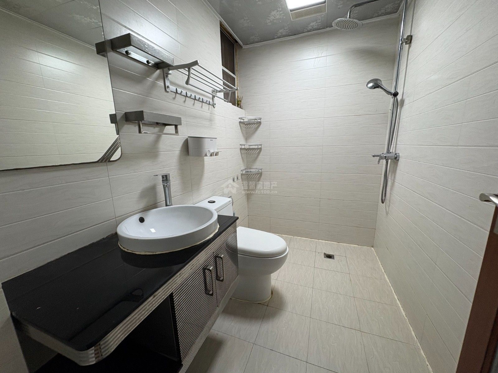 M-40870二手房图片