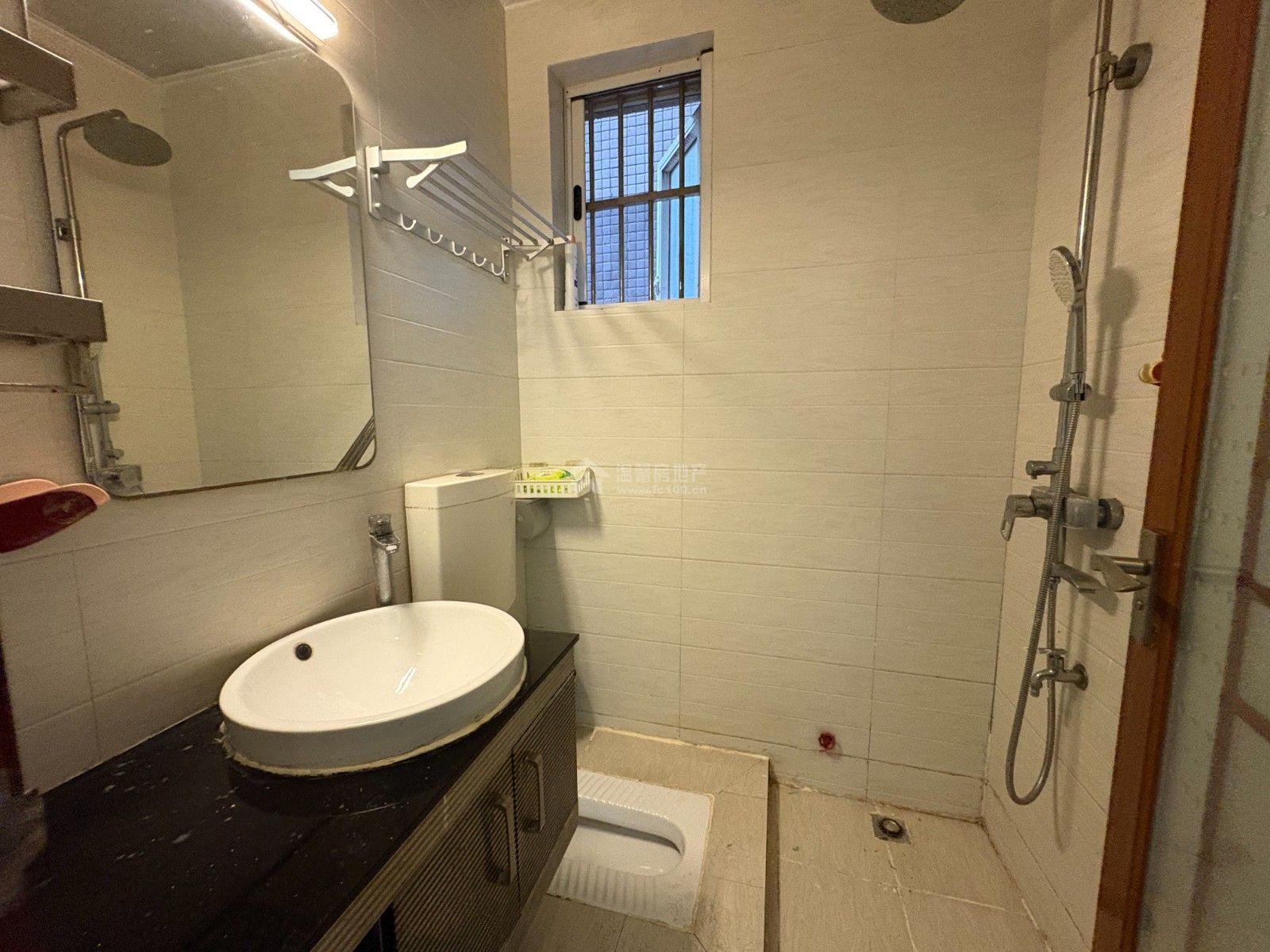 M-40870二手房图片