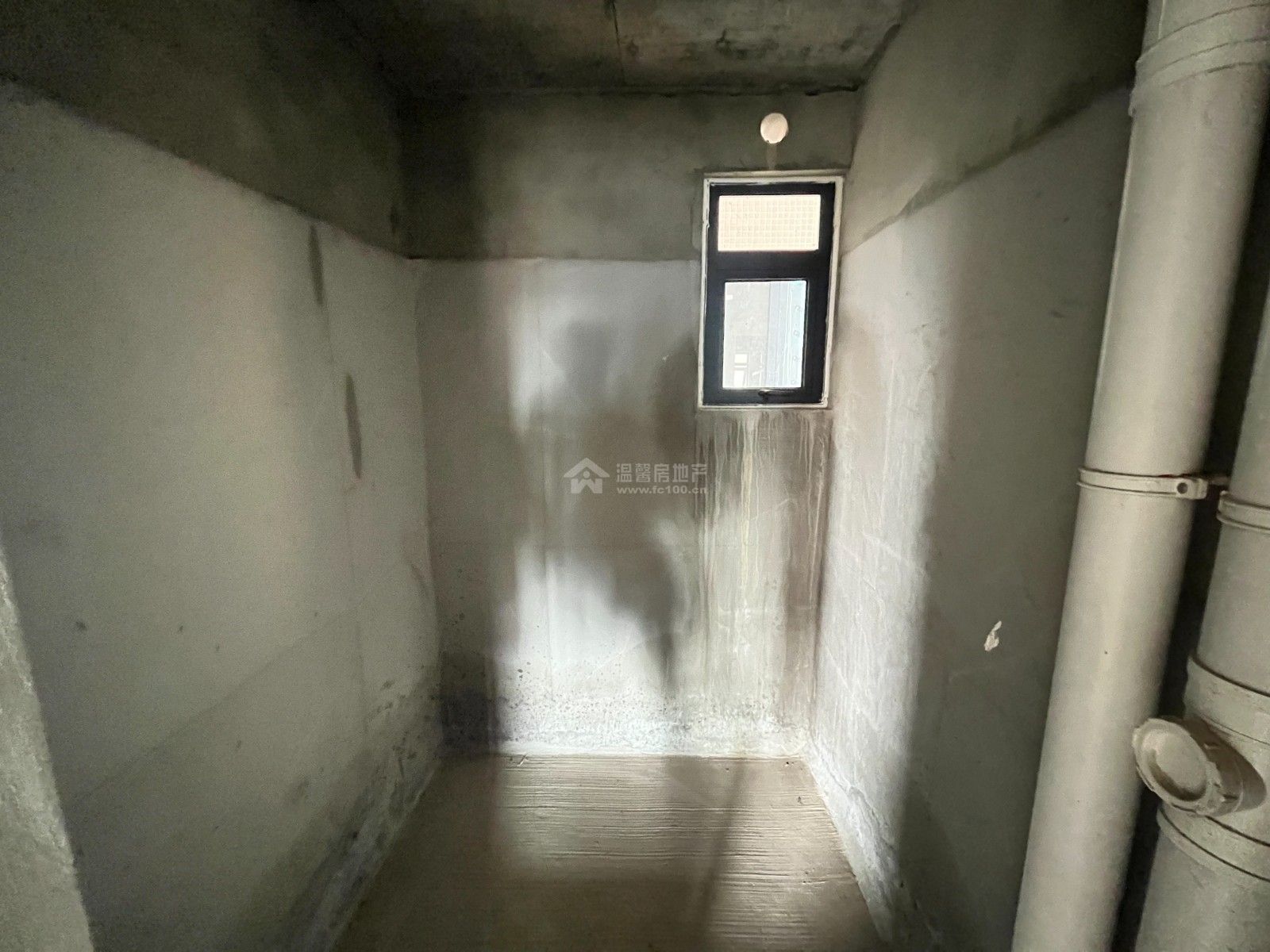 M-40871二手房图片