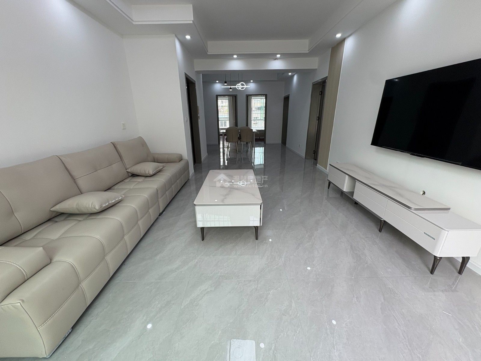 M-40872二手房图片