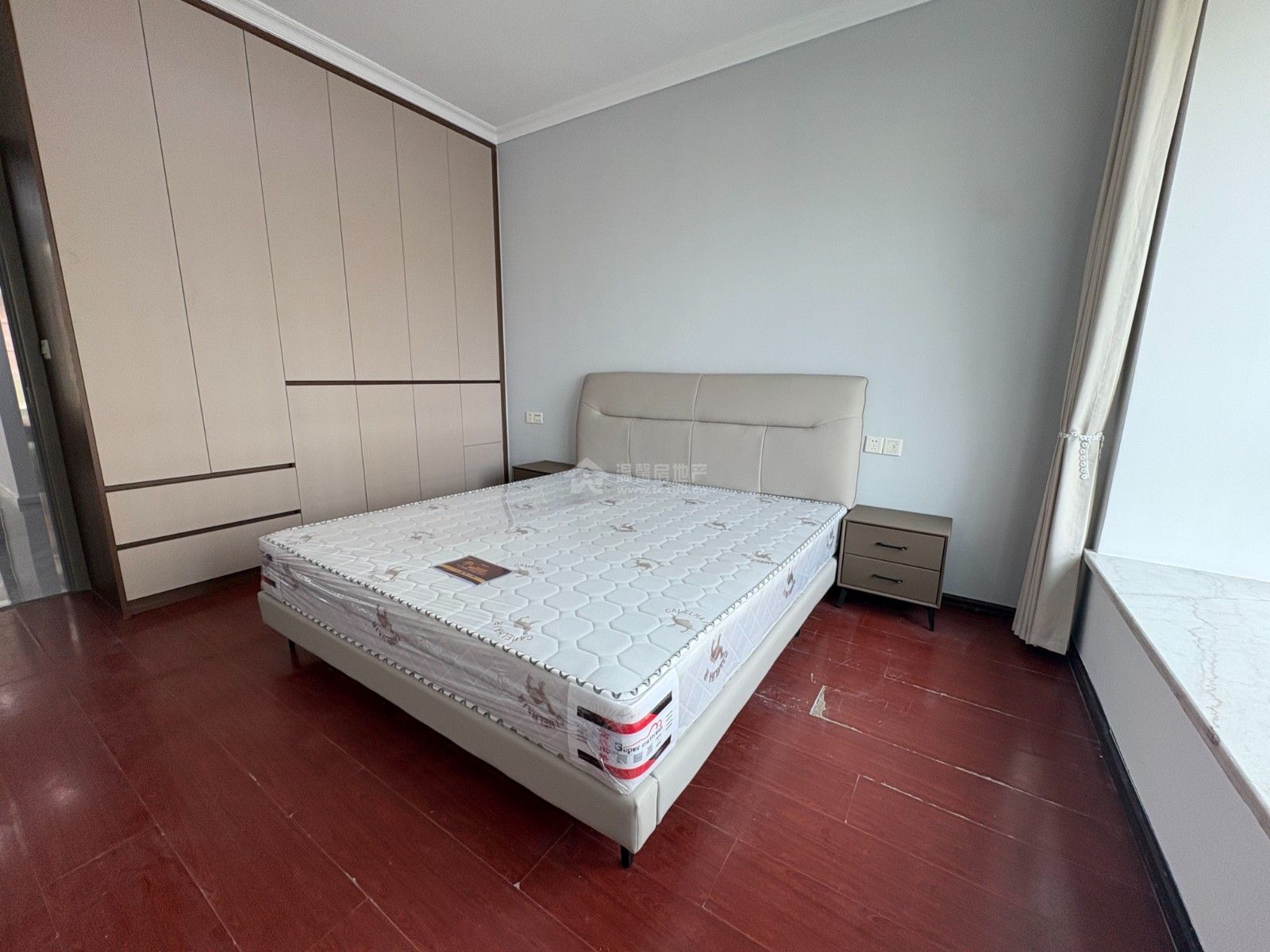 M-40872二手房图片