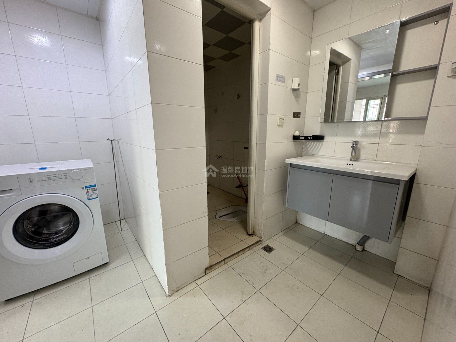 M-40872二手房图片