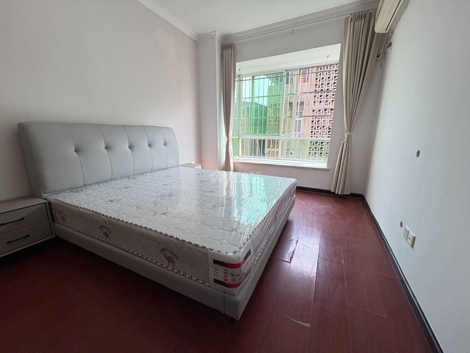 M-40872二手房图片