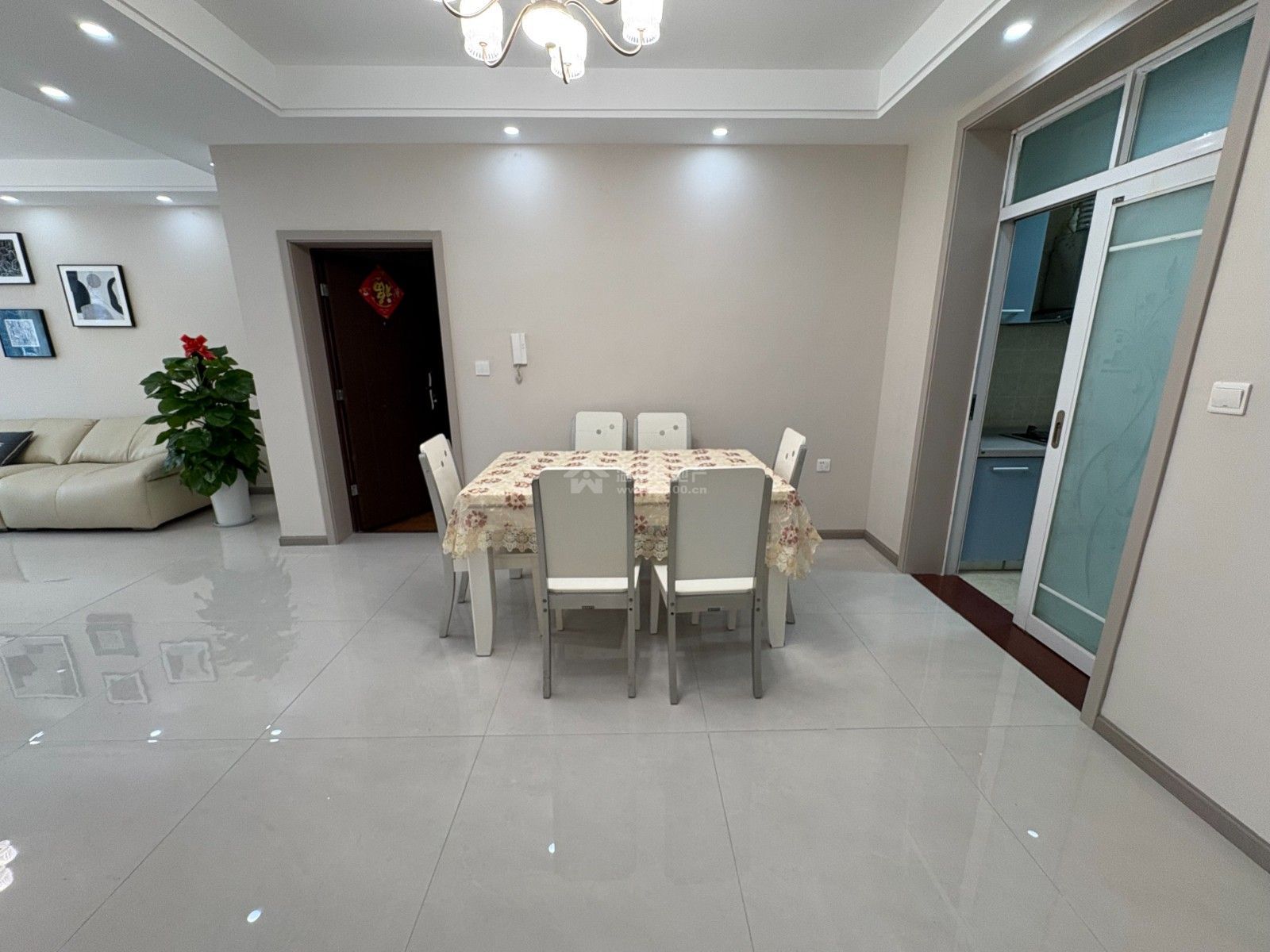 M-40877二手房图片