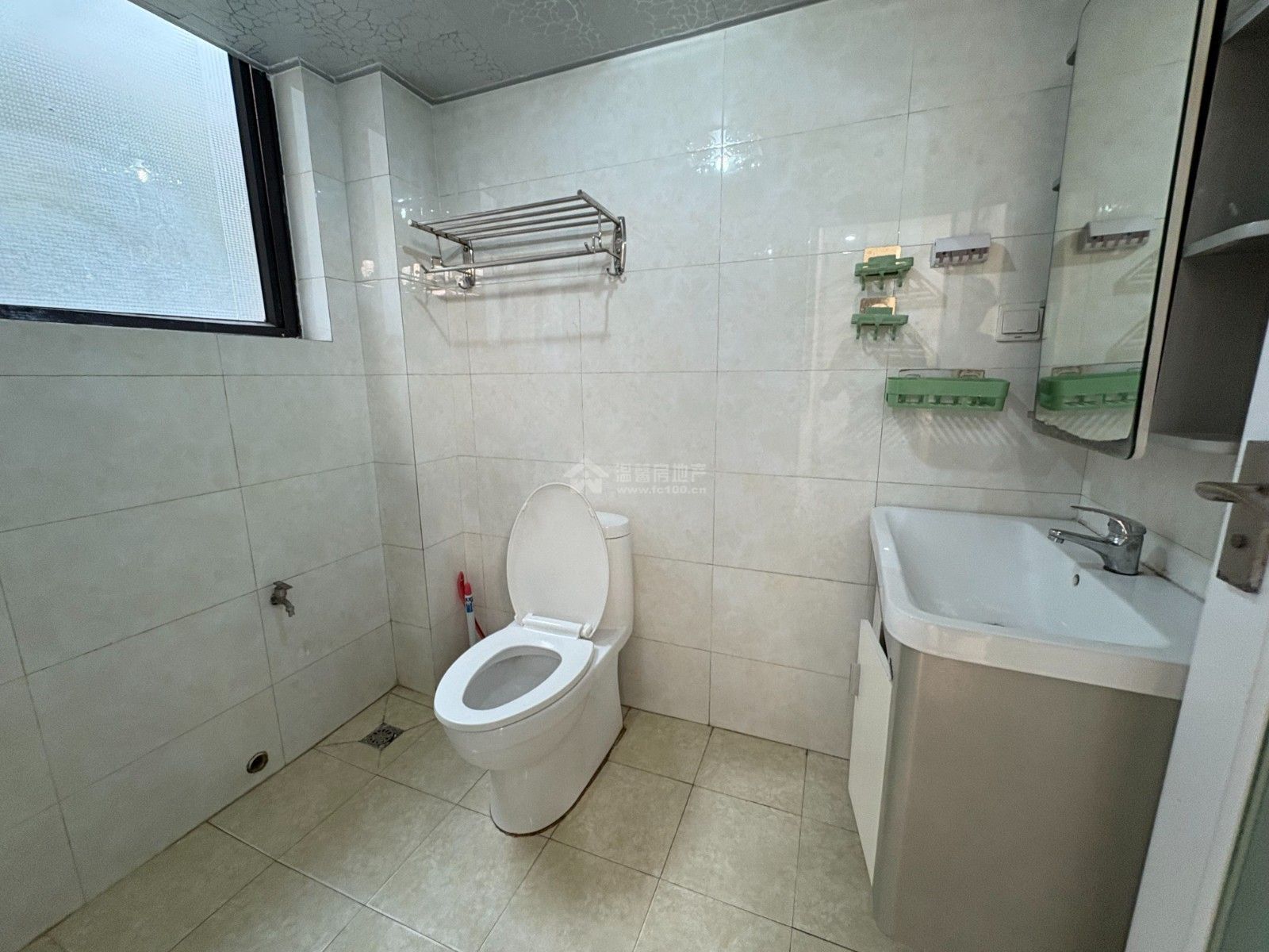 M-40877二手房图片