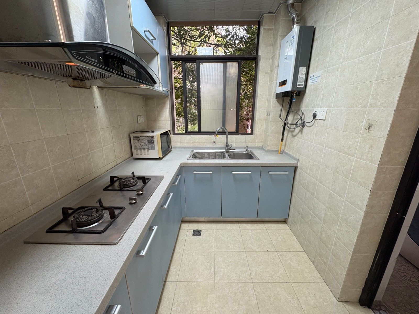 M-40877二手房图片