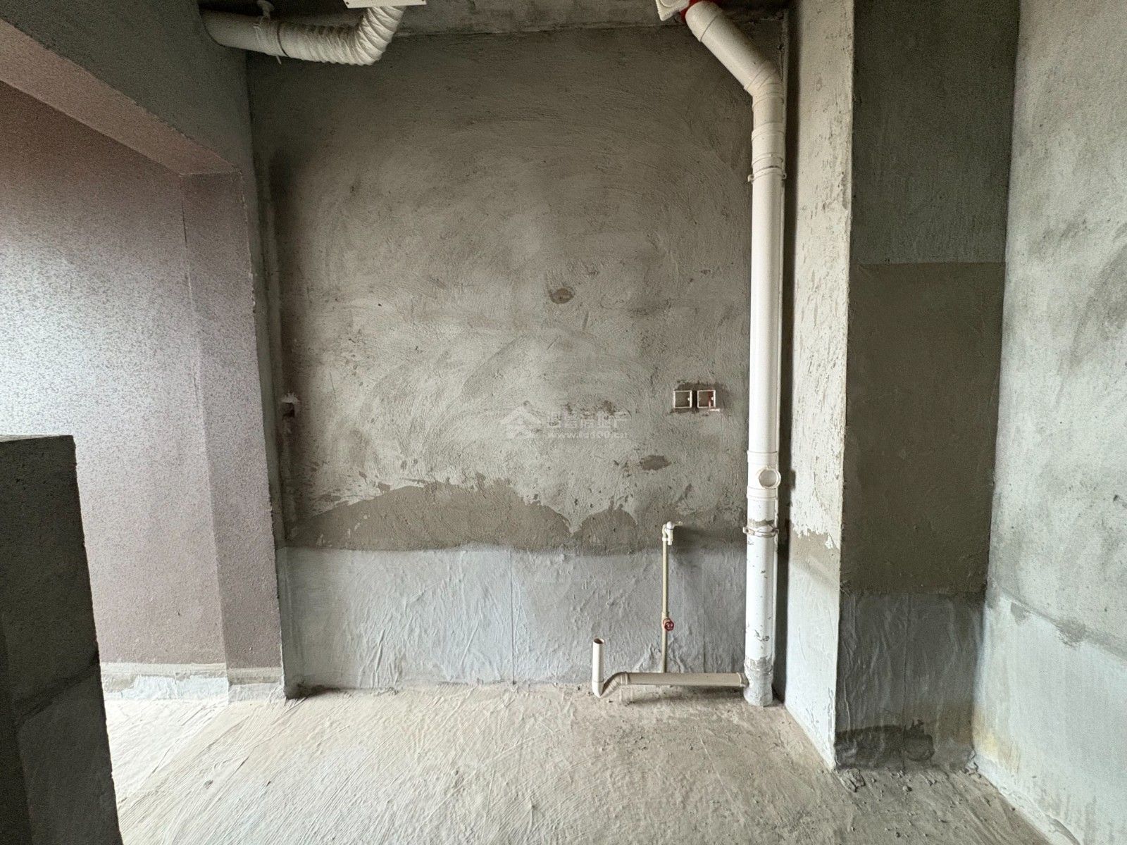 M-40881二手房图片