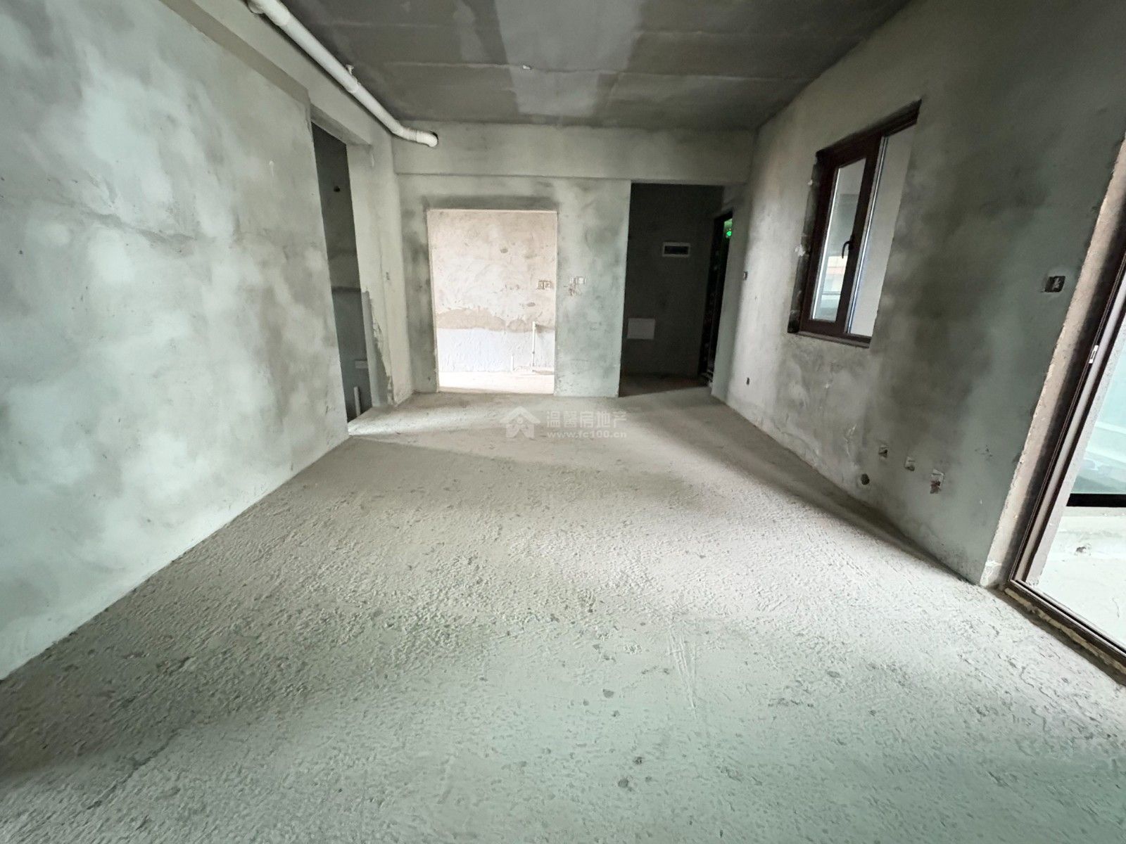 M-40881二手房图片