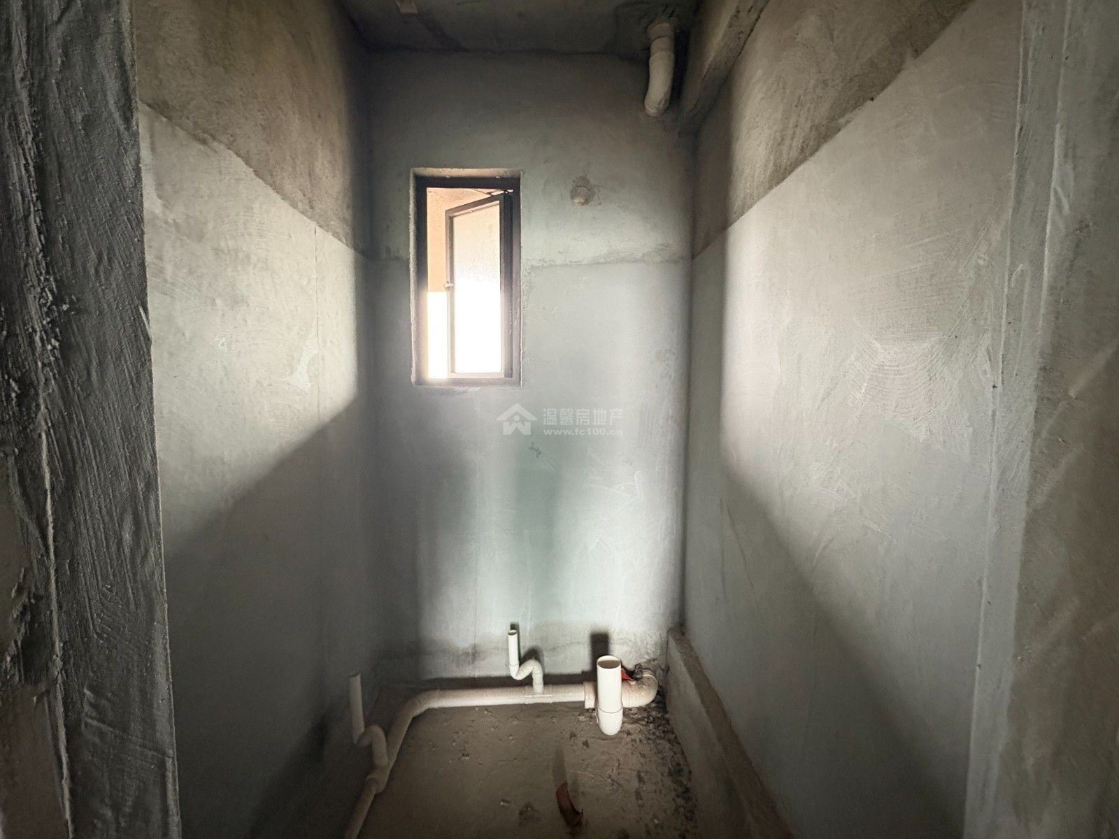 M-40881二手房图片