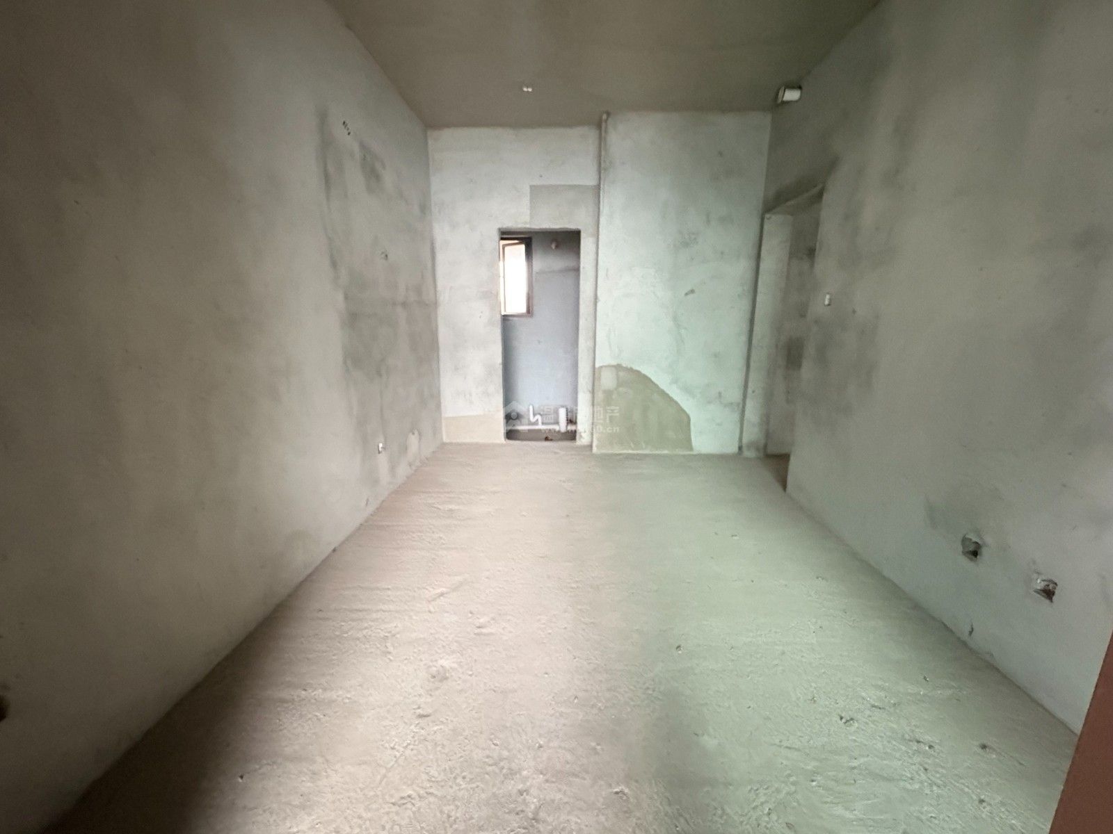 M-40881二手房图片