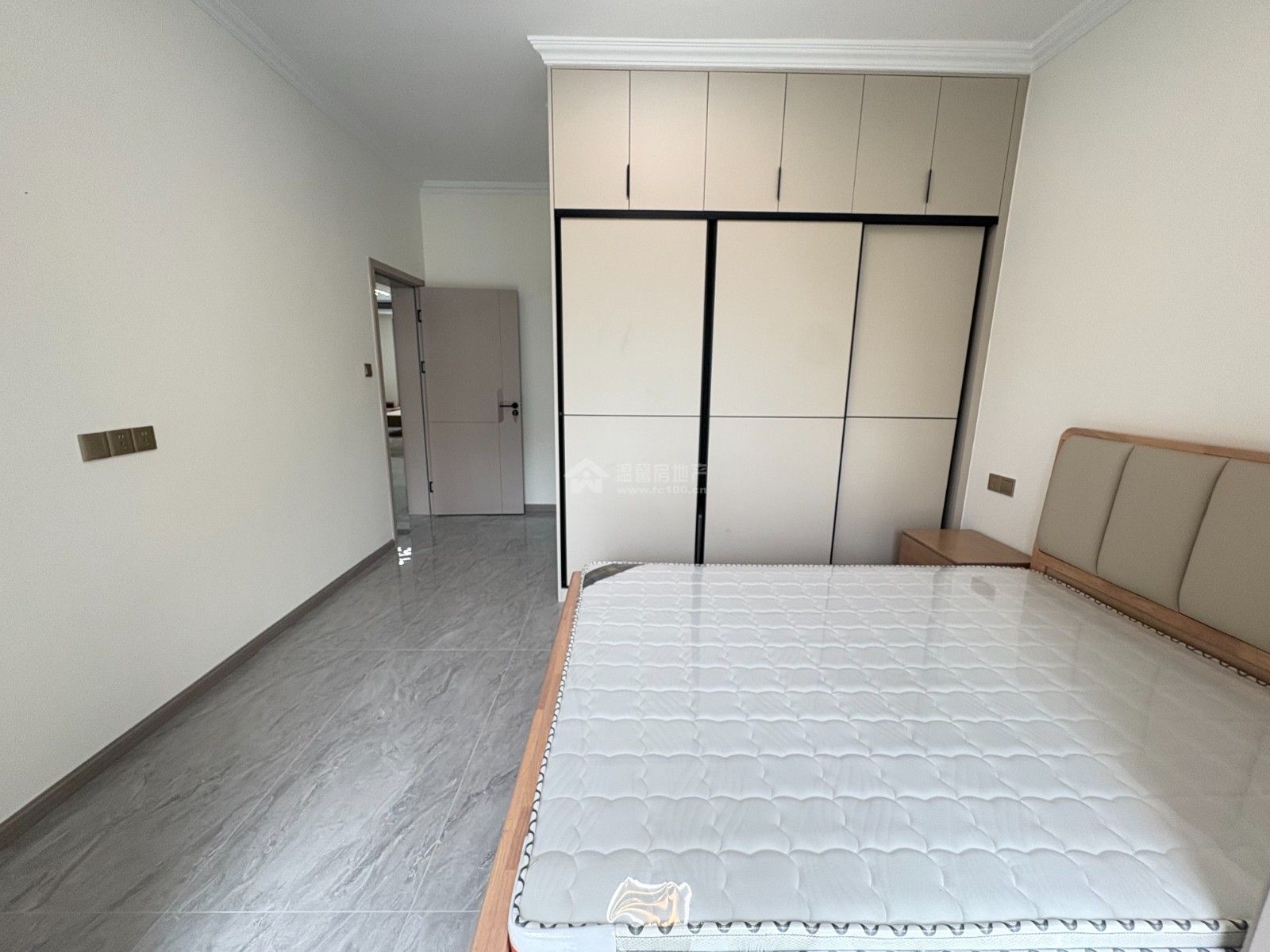 M-40883二手房图片