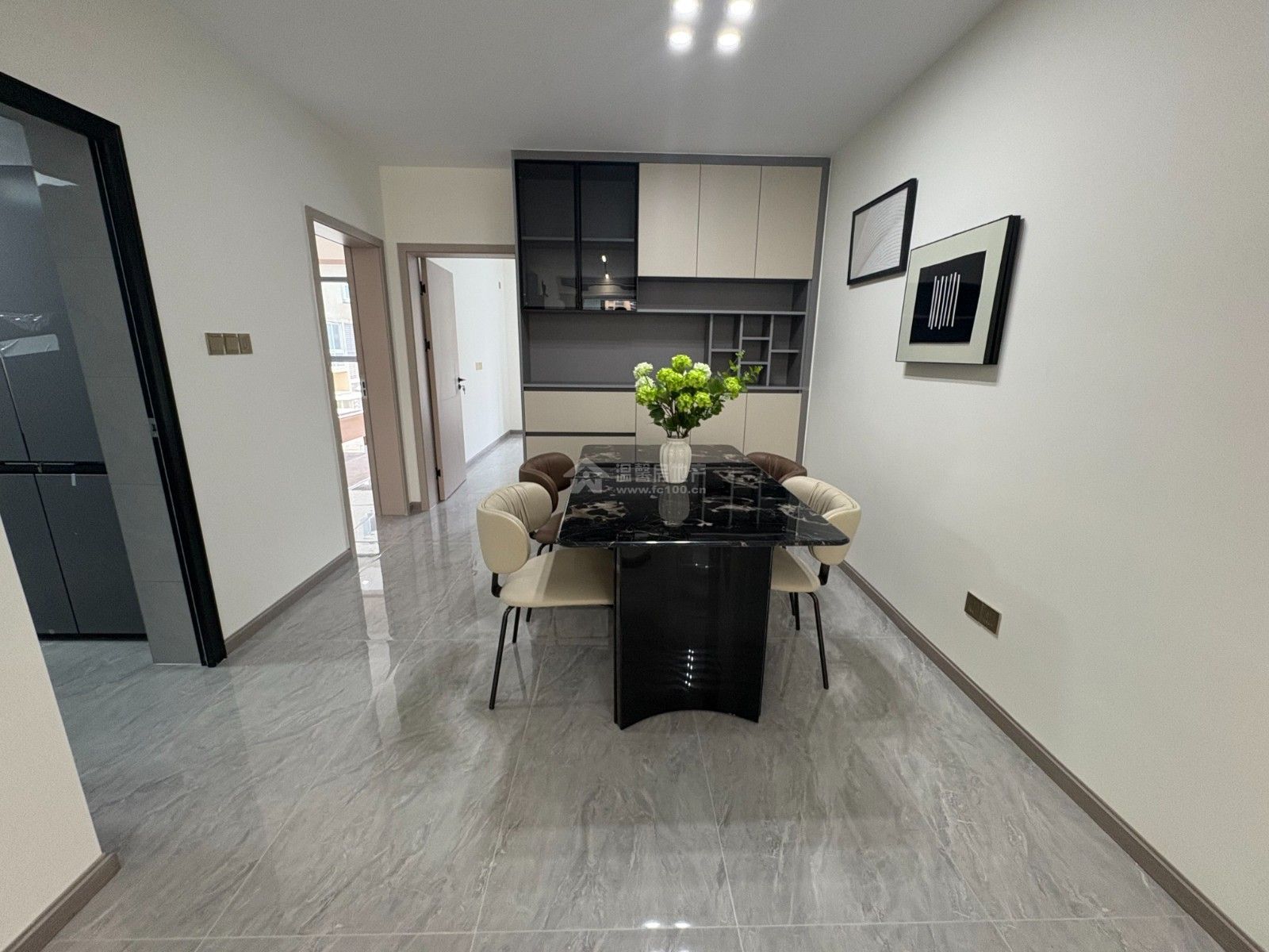 M-40883二手房图片