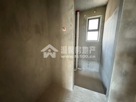 M-40885二手房图片