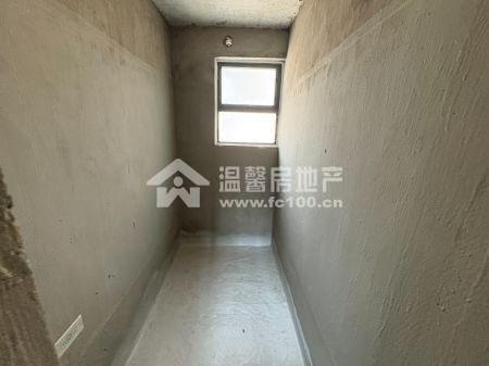 M-40885二手房图片