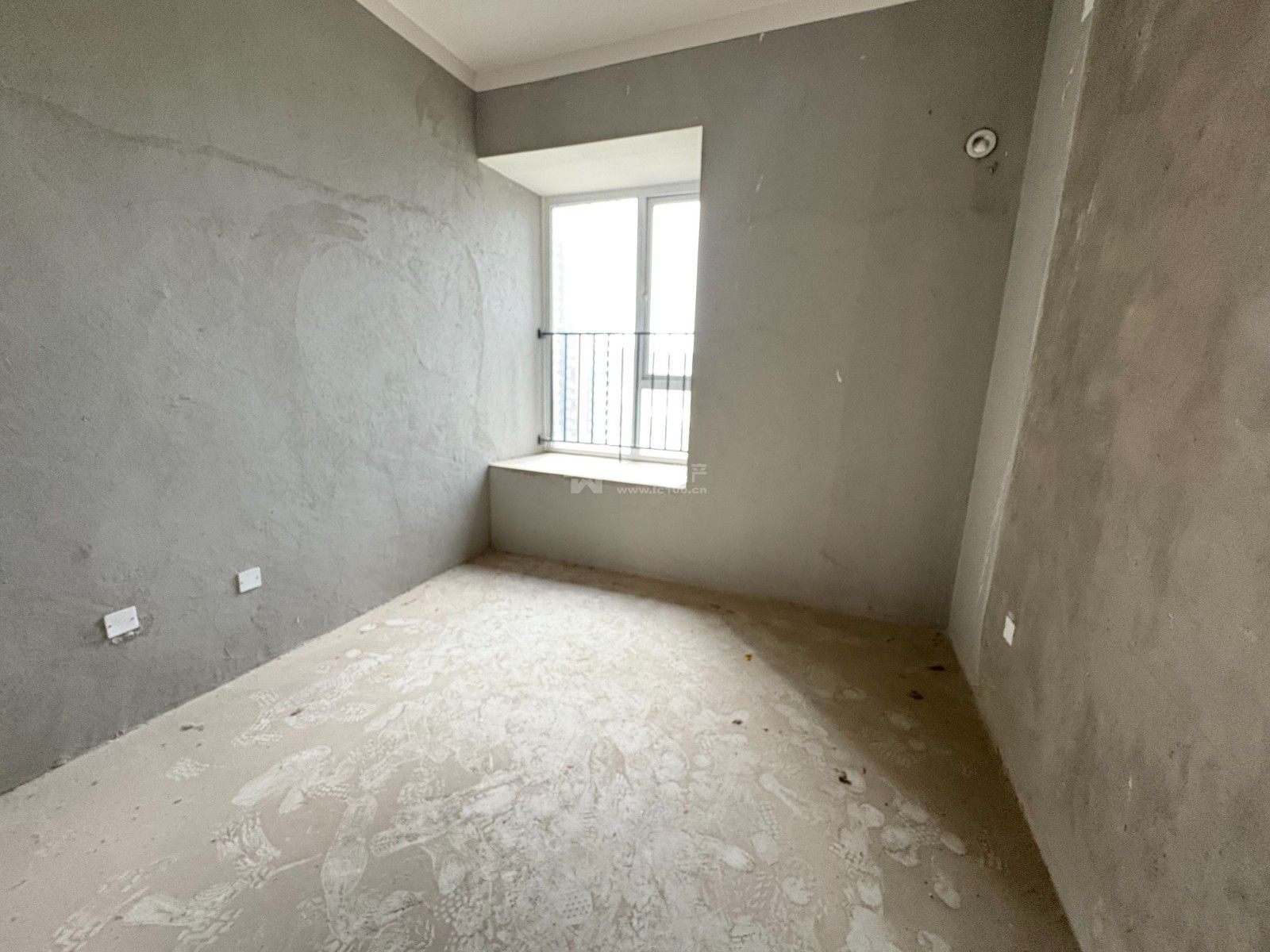 M-40891二手房图片