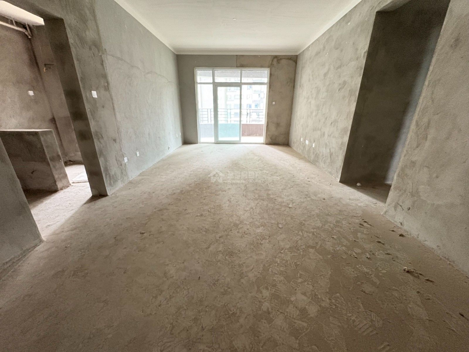 M-40891二手房图片