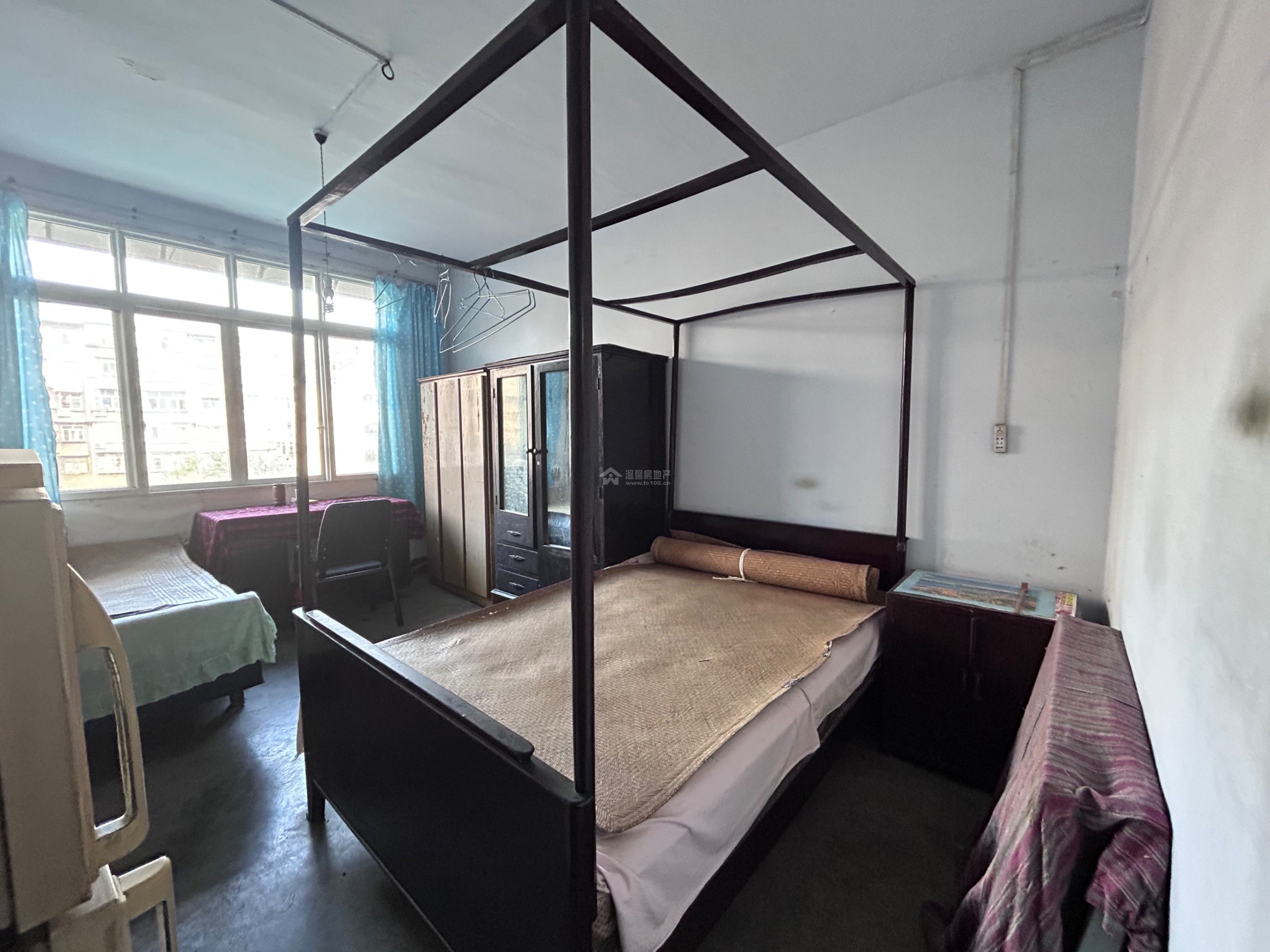 M-40898二手房图片