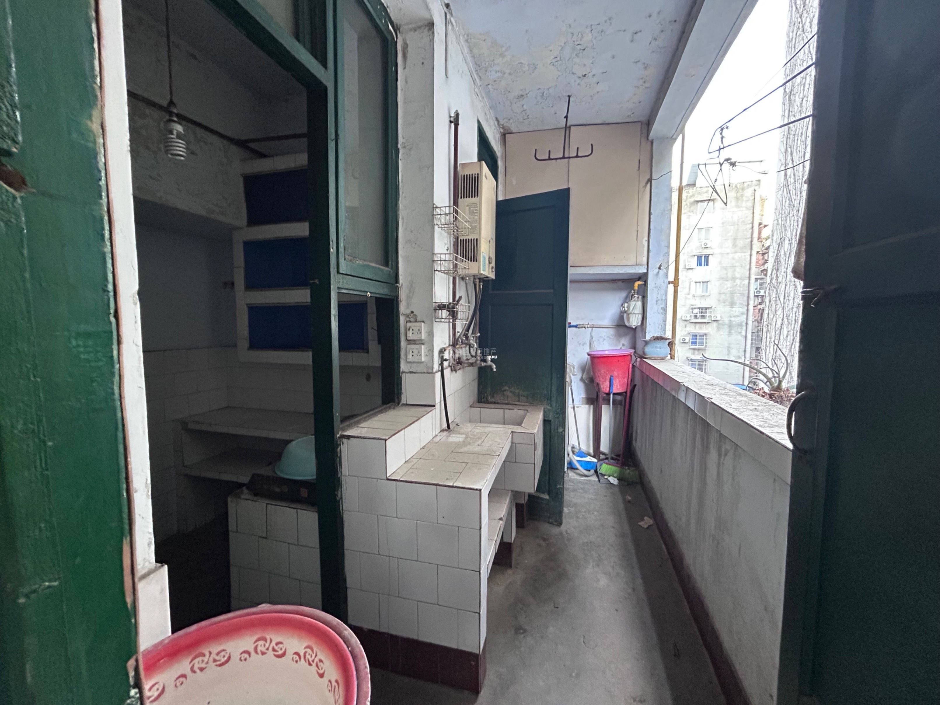 M-40898二手房图片