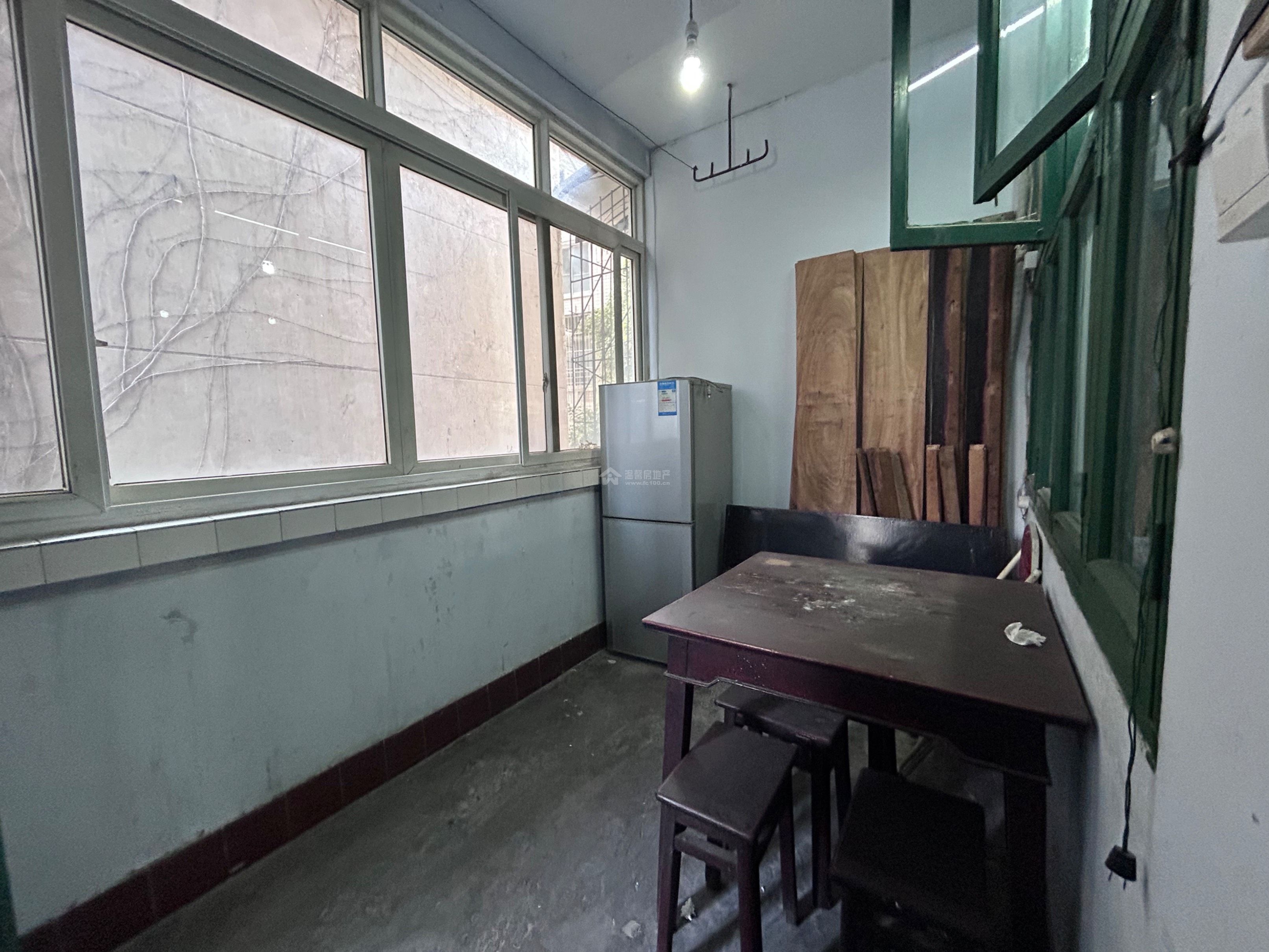 M-40898二手房图片