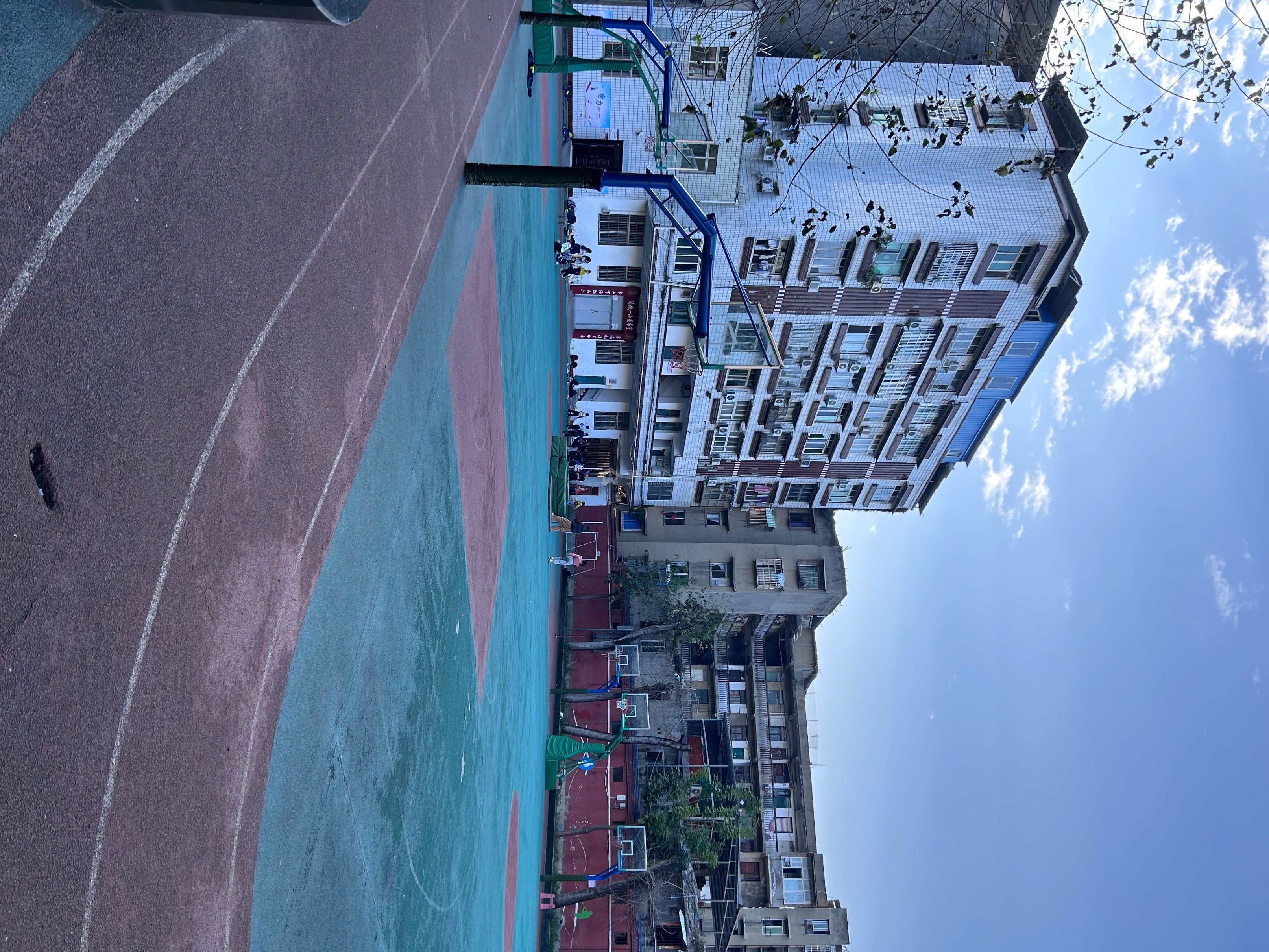 M-40898二手房图片