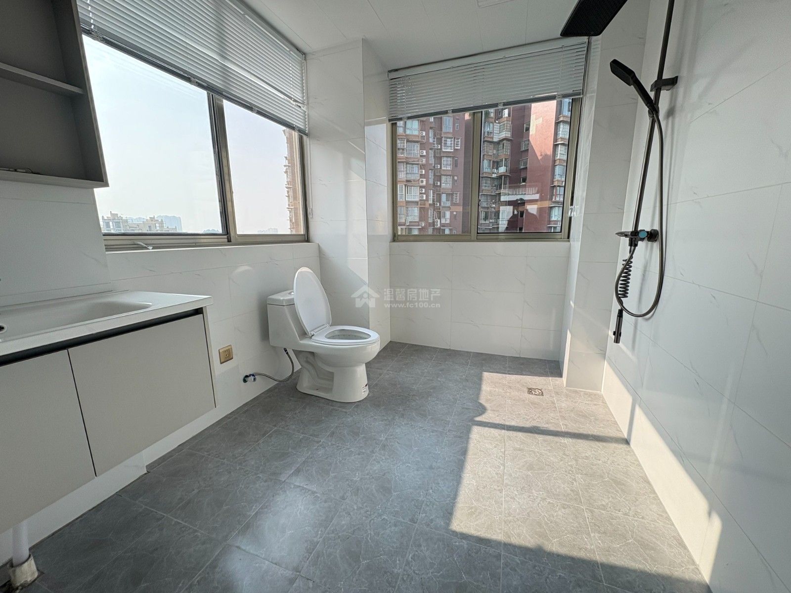 M-40900二手房图片