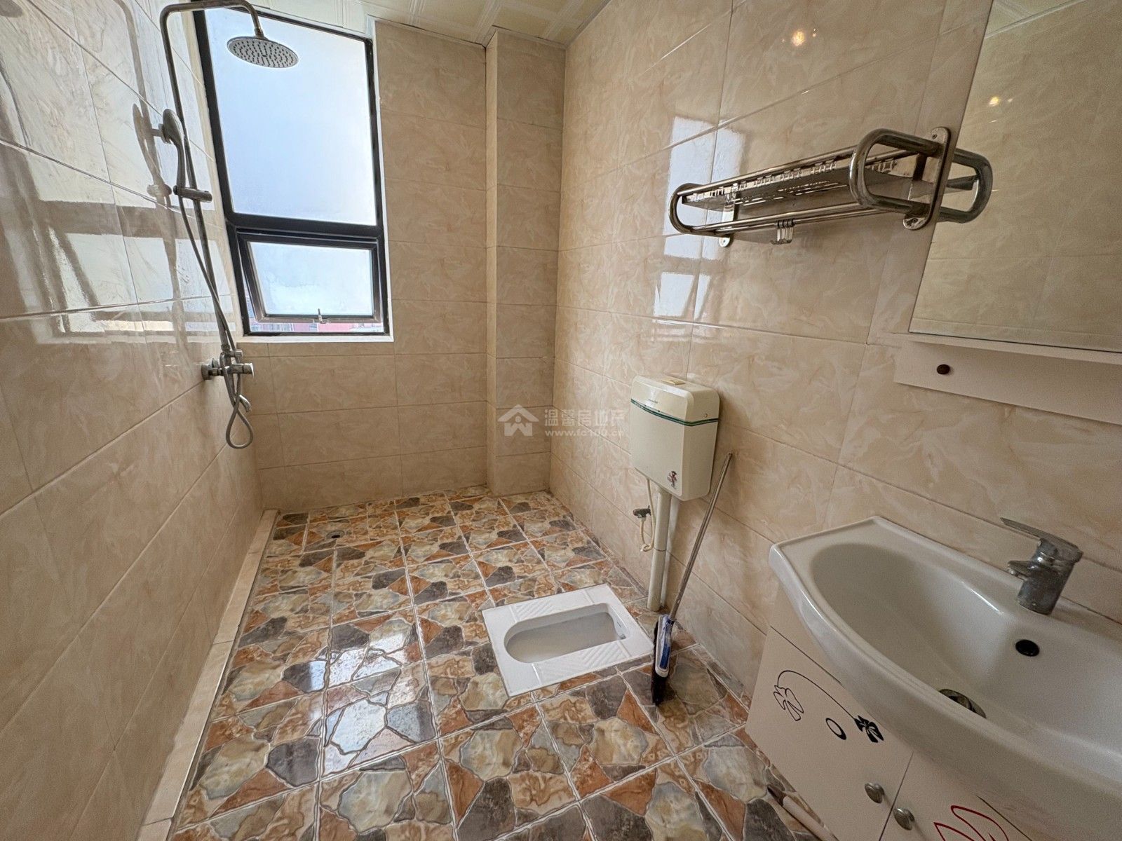 M-40900二手房图片