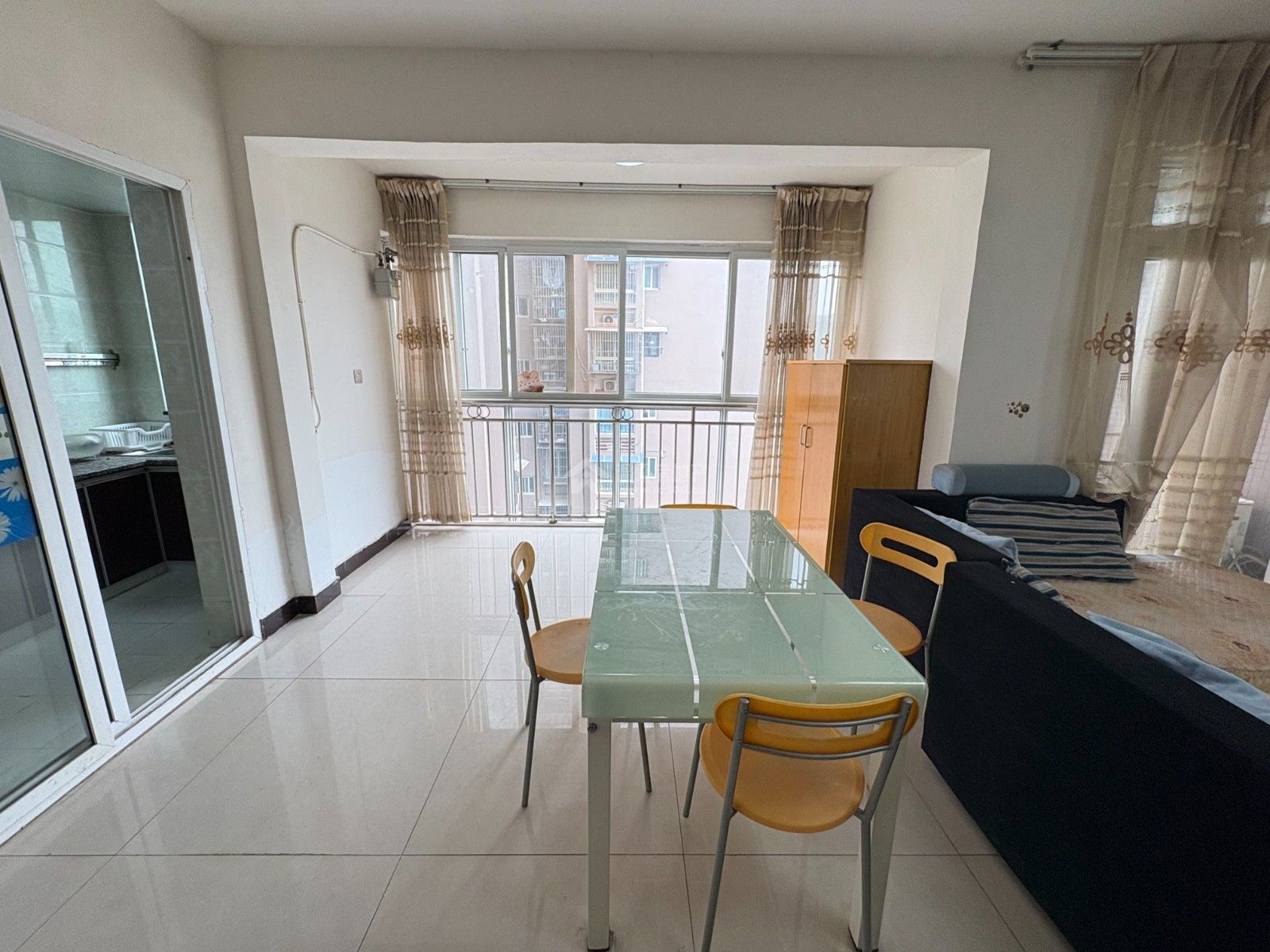 M-40902二手房图片