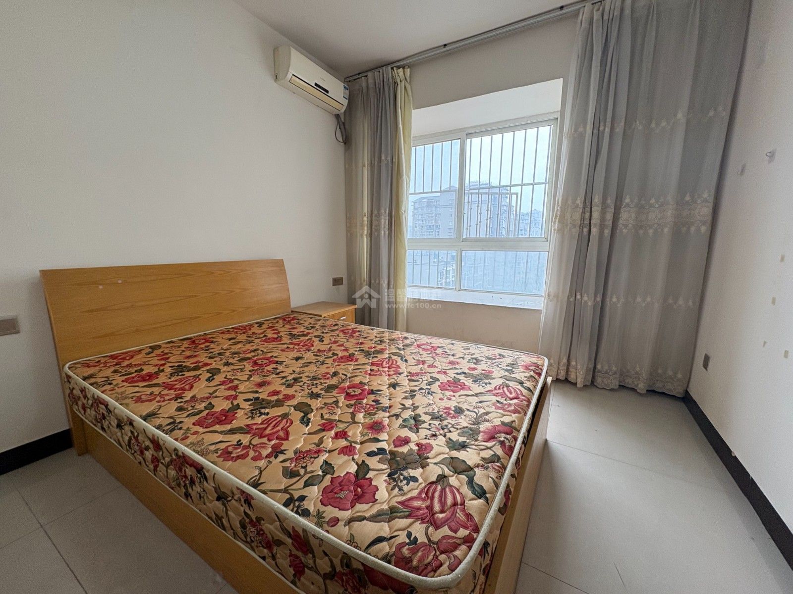 M-40902二手房图片