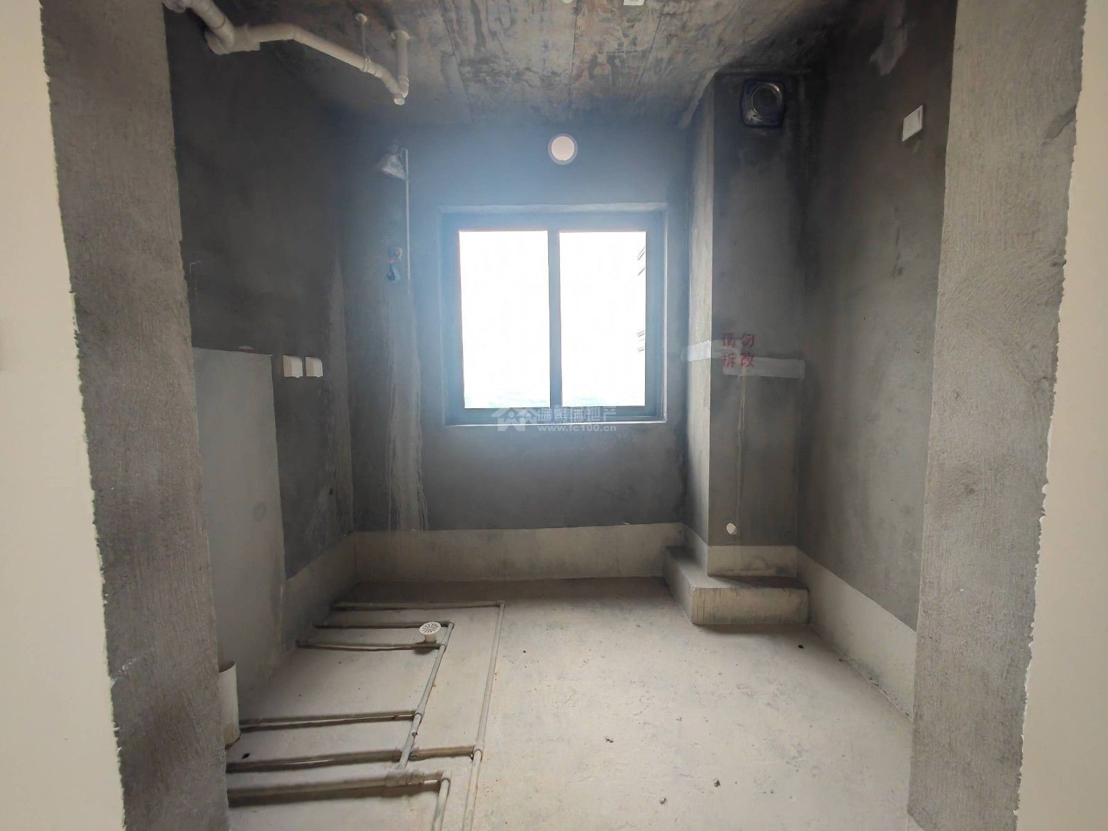 M-40905二手房图片