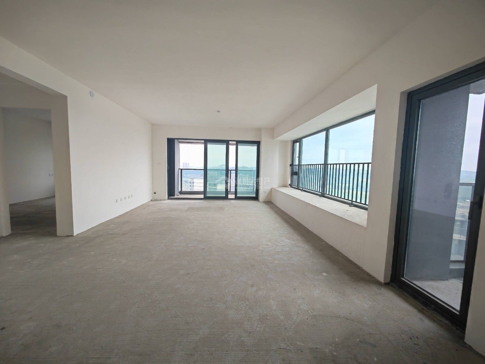 M-40905二手房图片