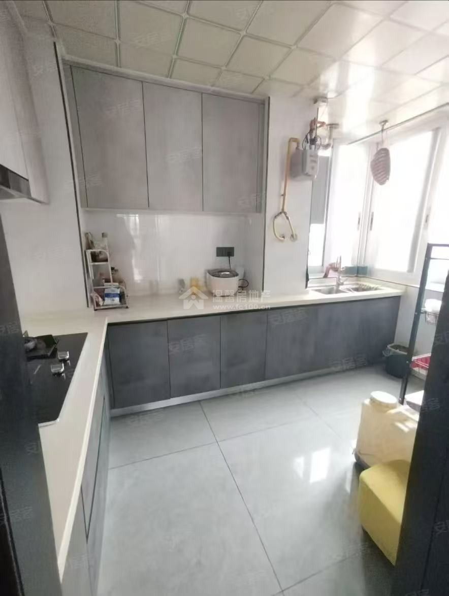 M-40908二手房图片