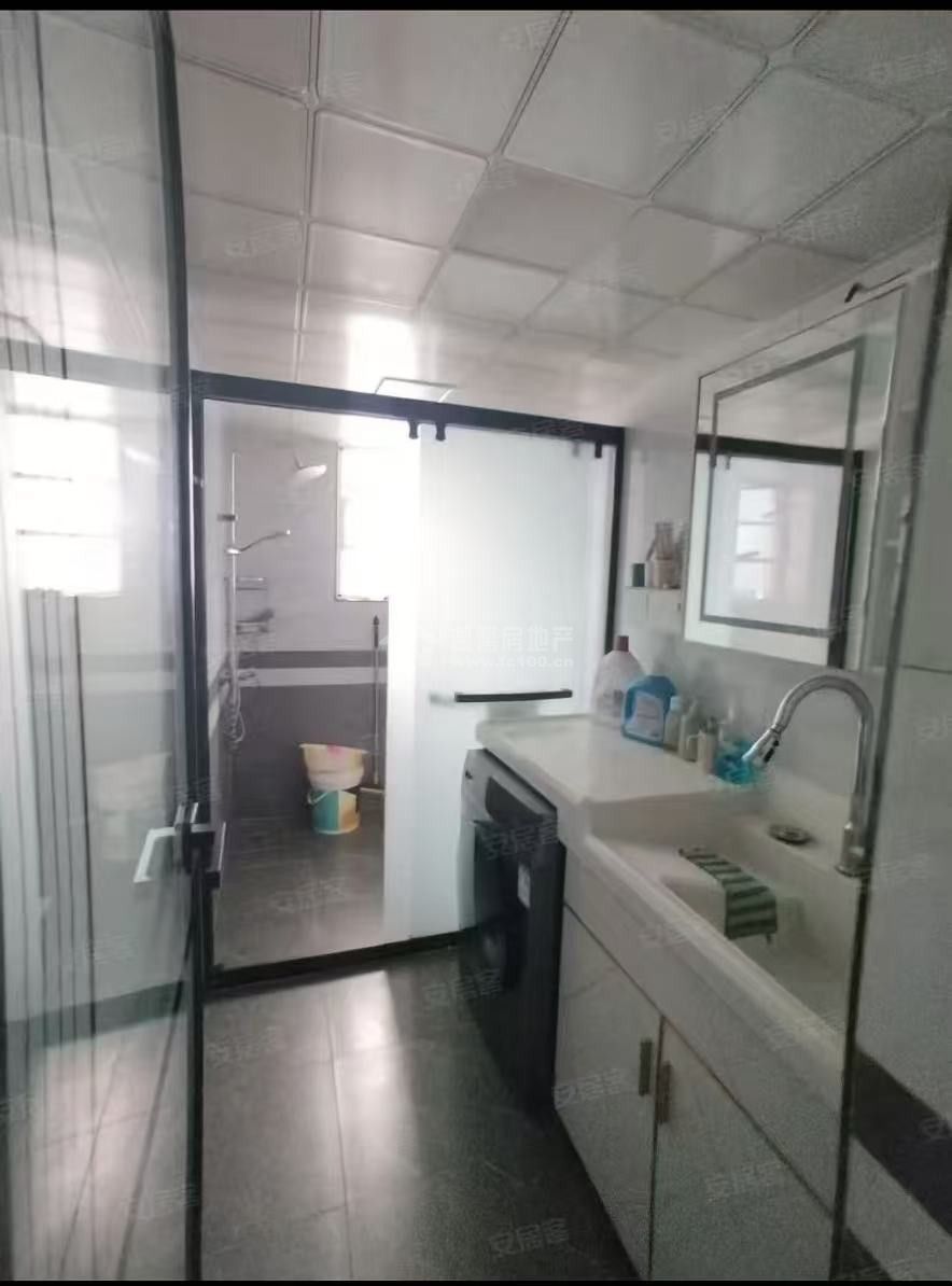 M-40908二手房图片