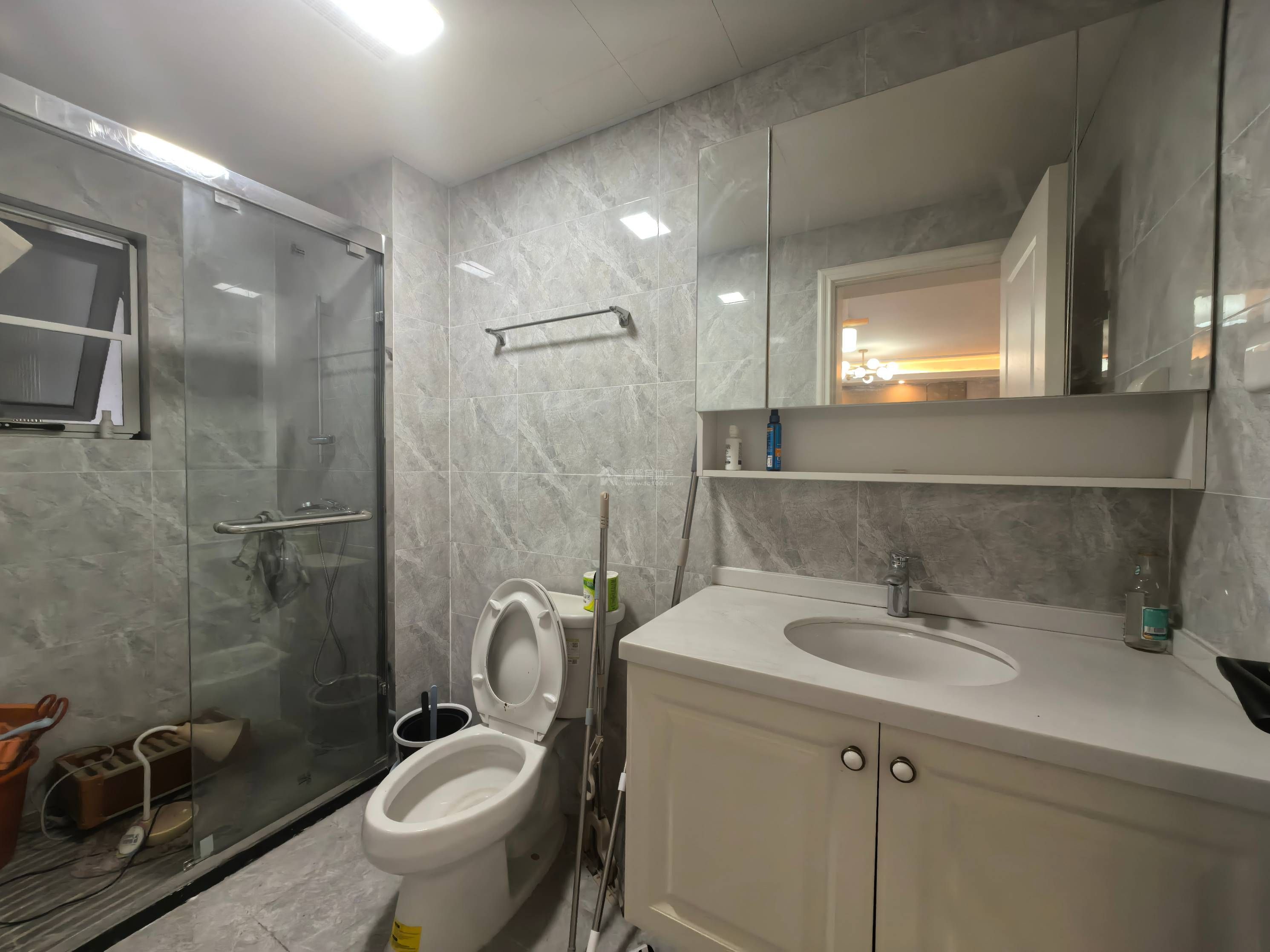 M-40911二手房图片