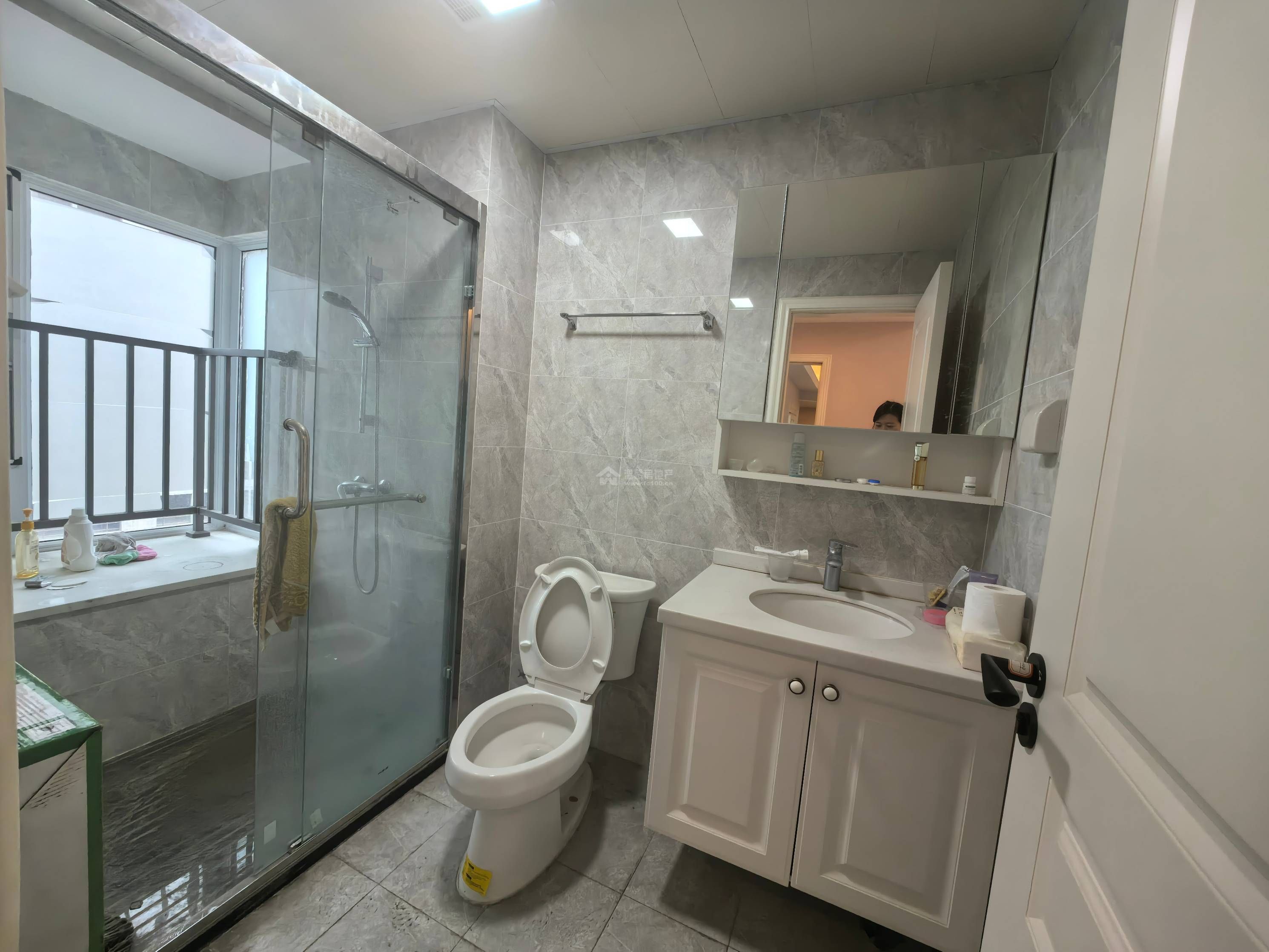 M-40911二手房图片