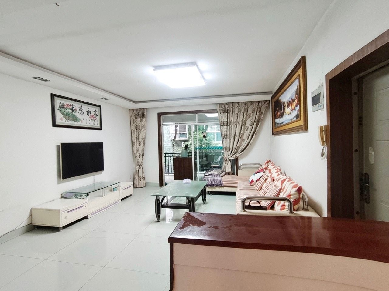 M-40912二手房图片