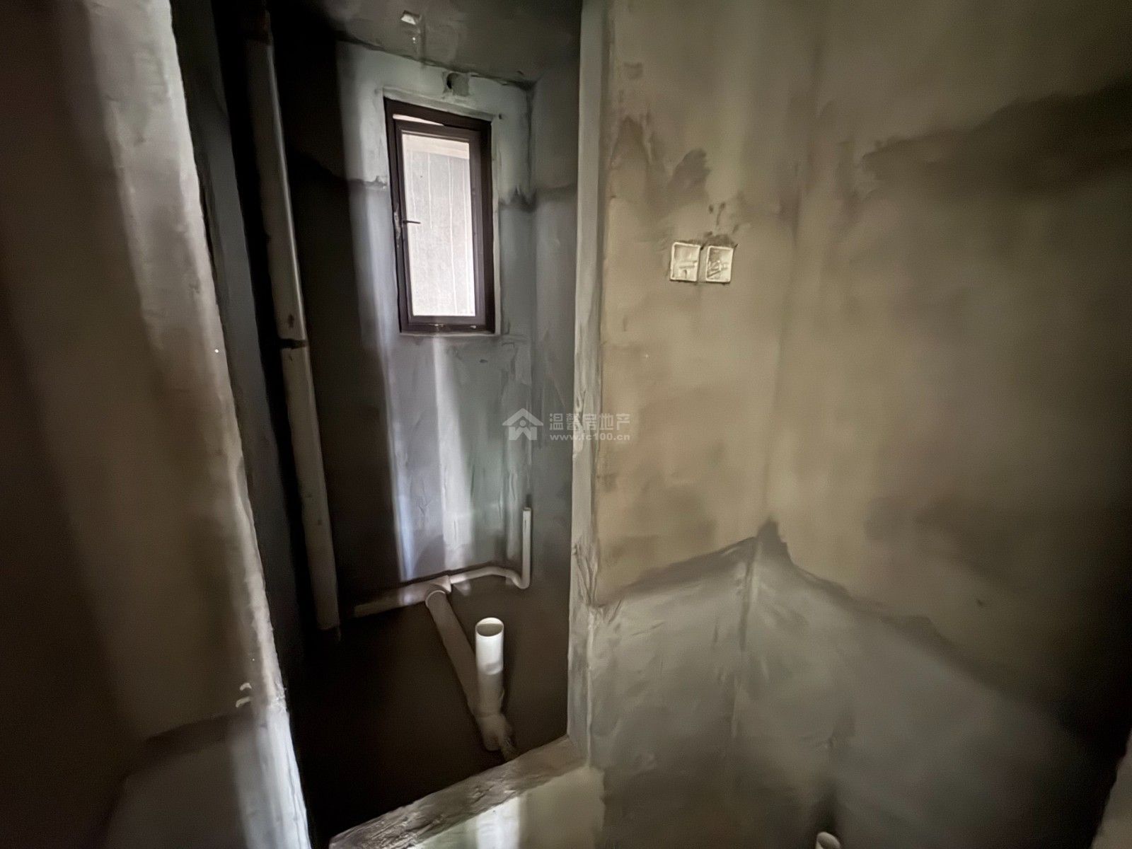 M-40914二手房图片