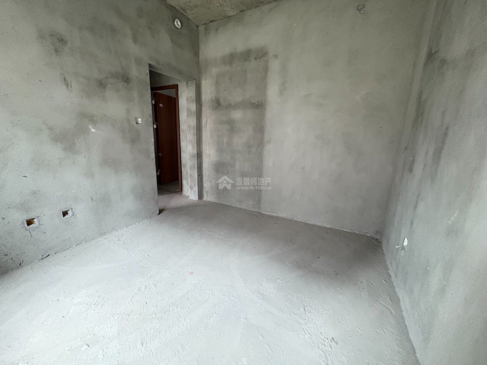 M-40914二手房图片