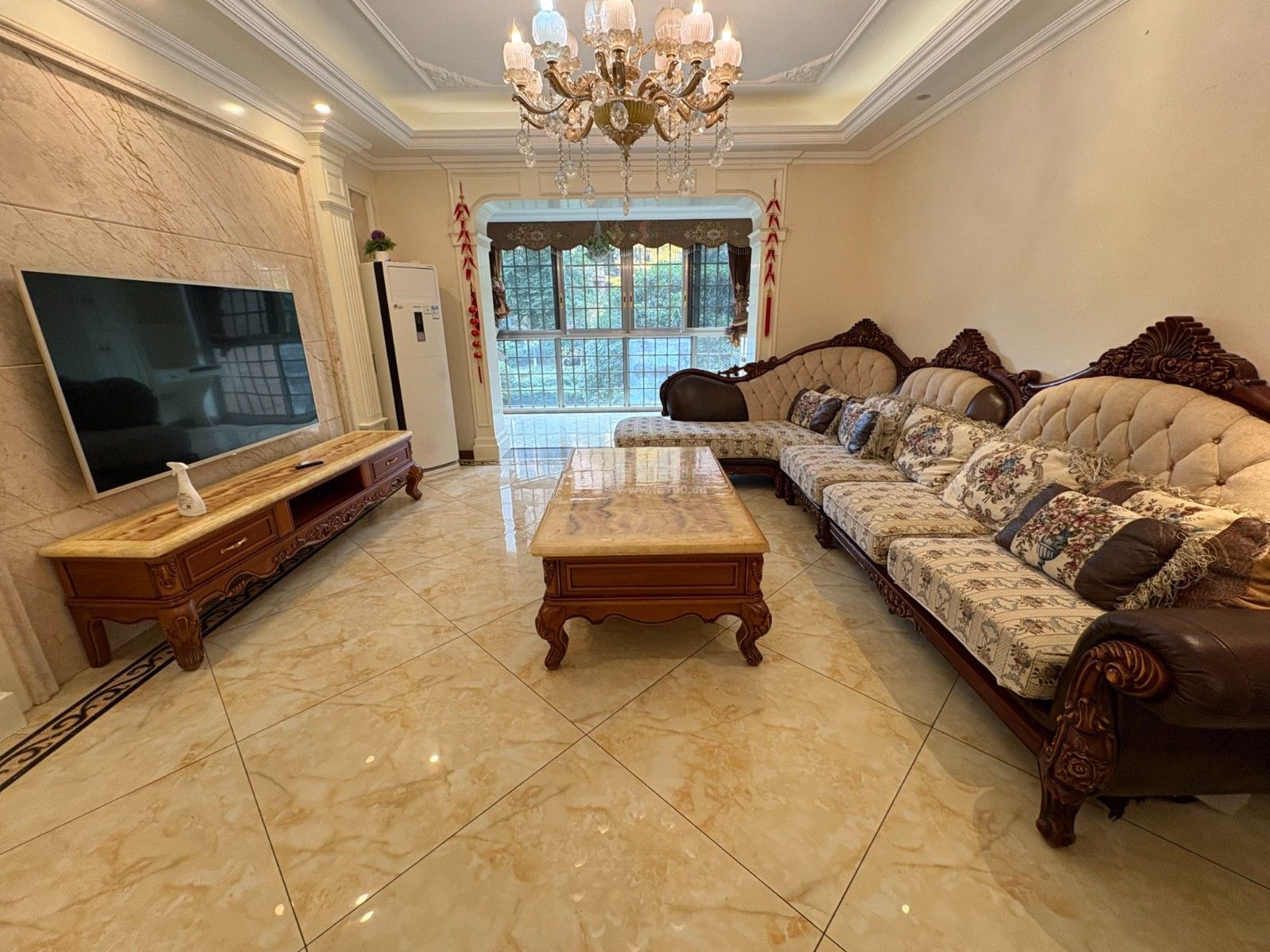 M-40915二手房图片