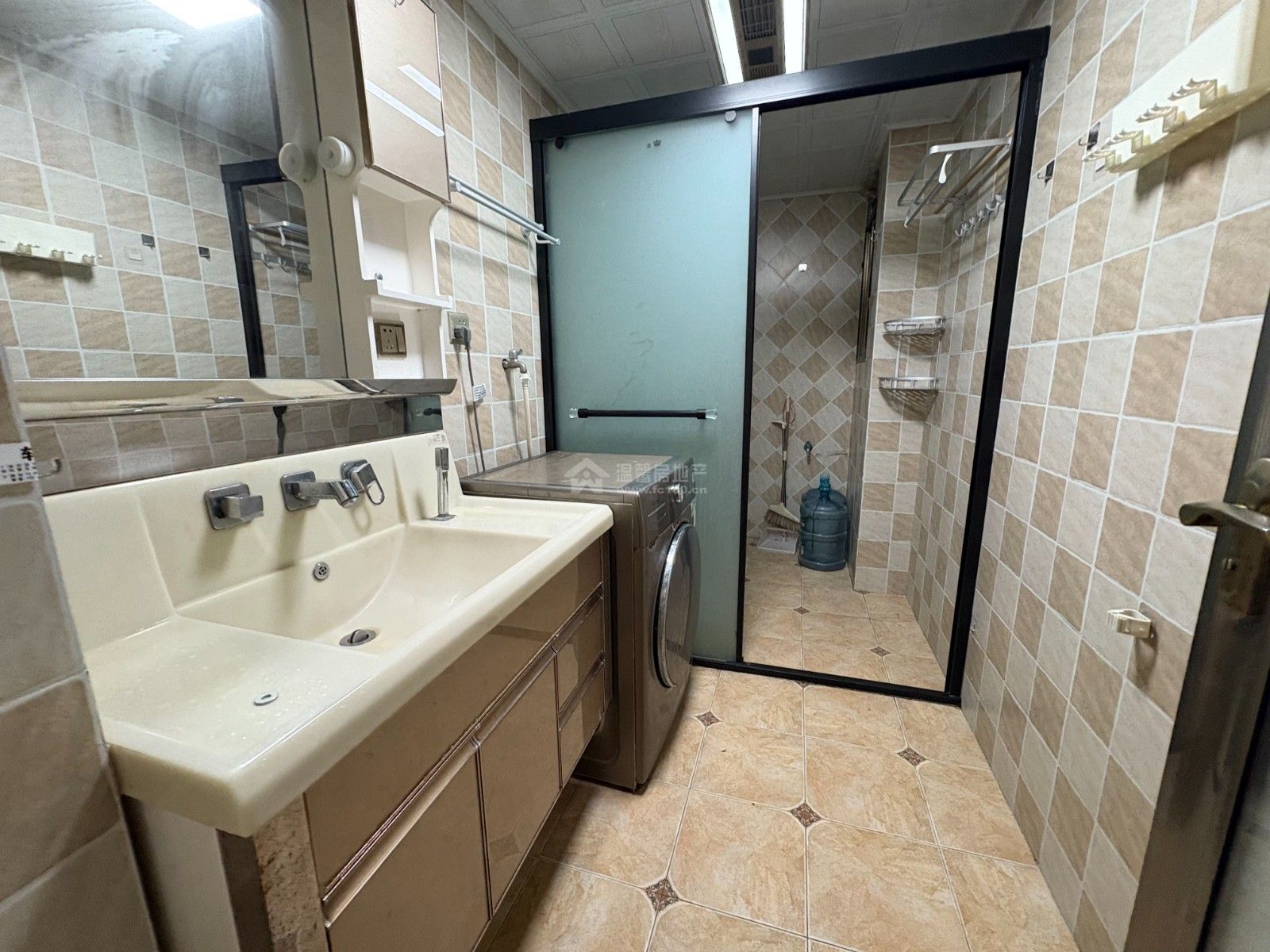 M-40915二手房图片