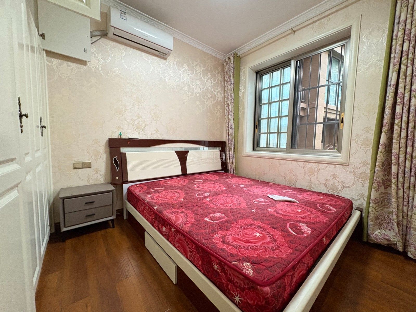 M-40915二手房图片