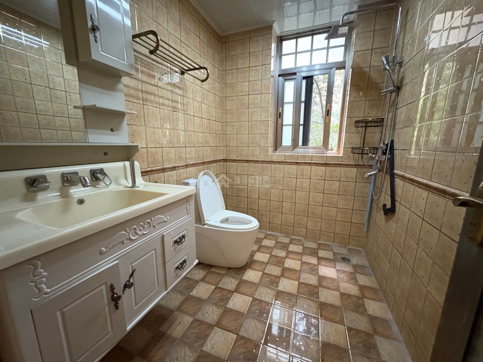 M-40915二手房图片