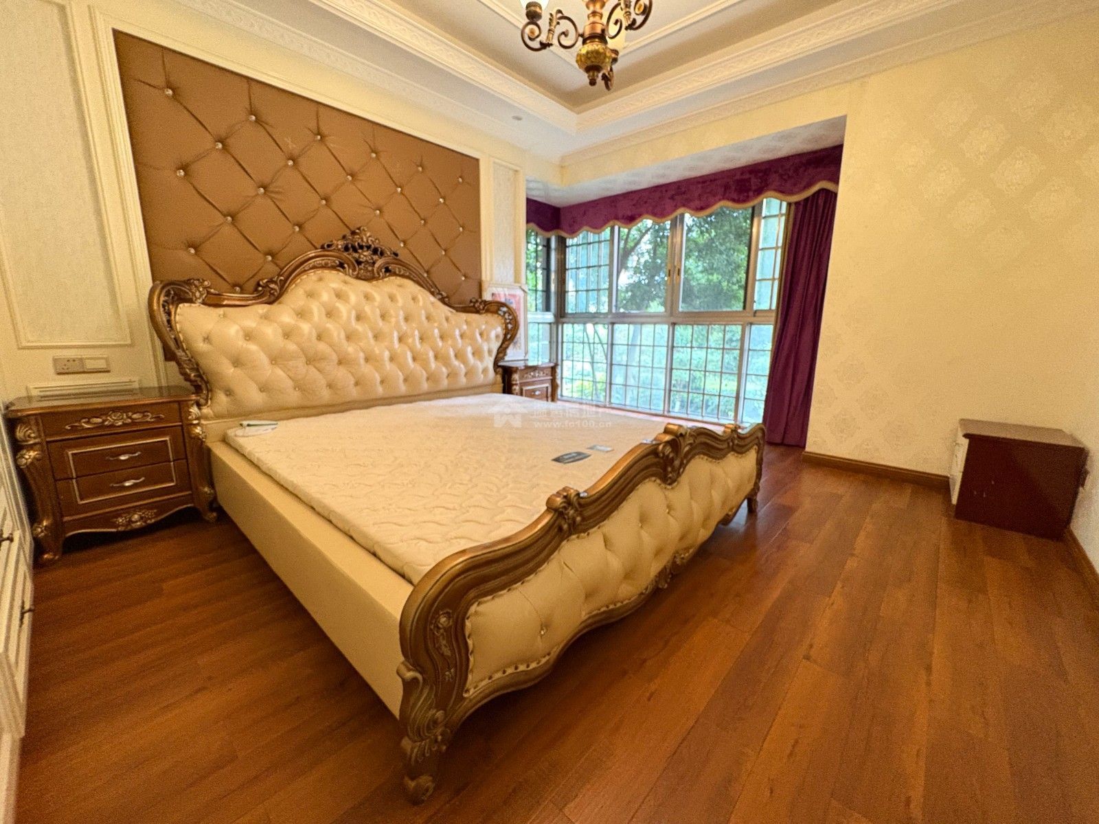 M-40915二手房图片