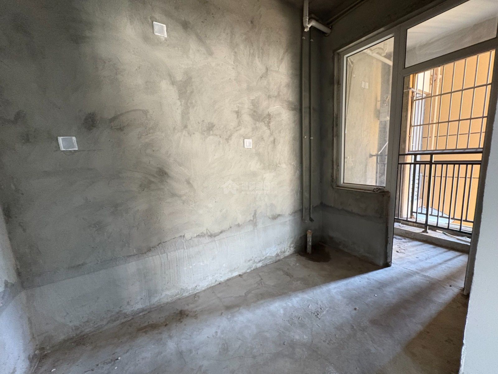 M-40925二手房图片