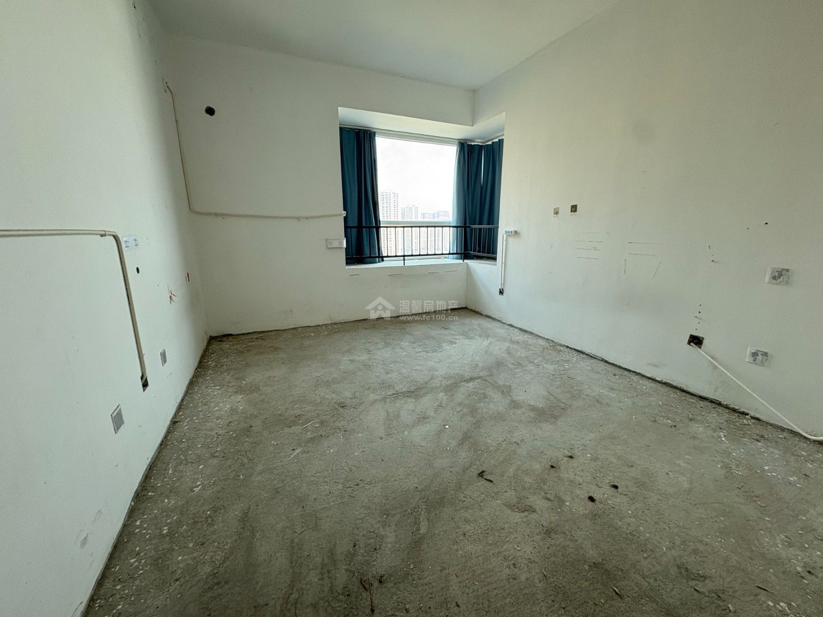 M-40925二手房图片