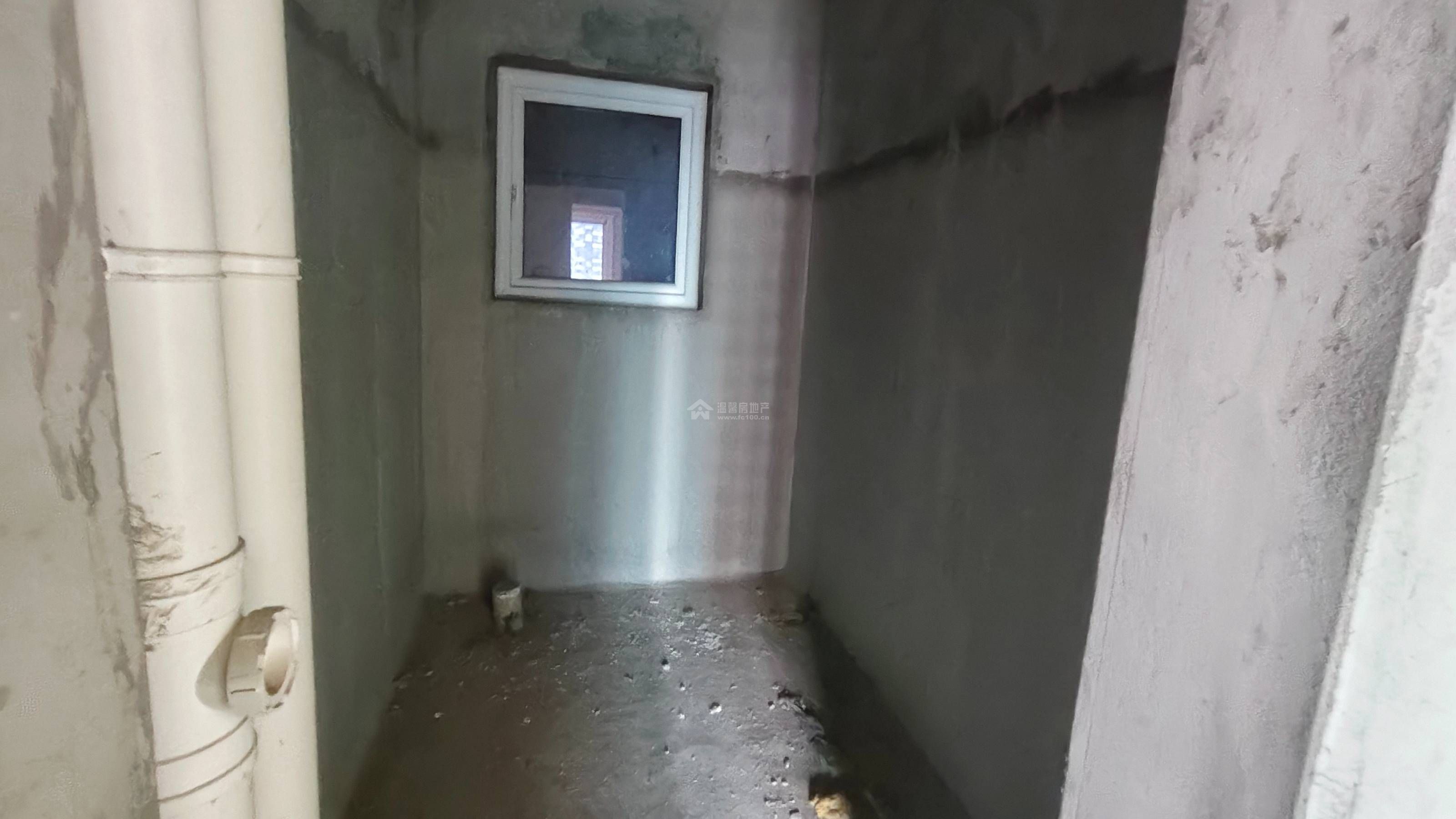 M-40927二手房图片