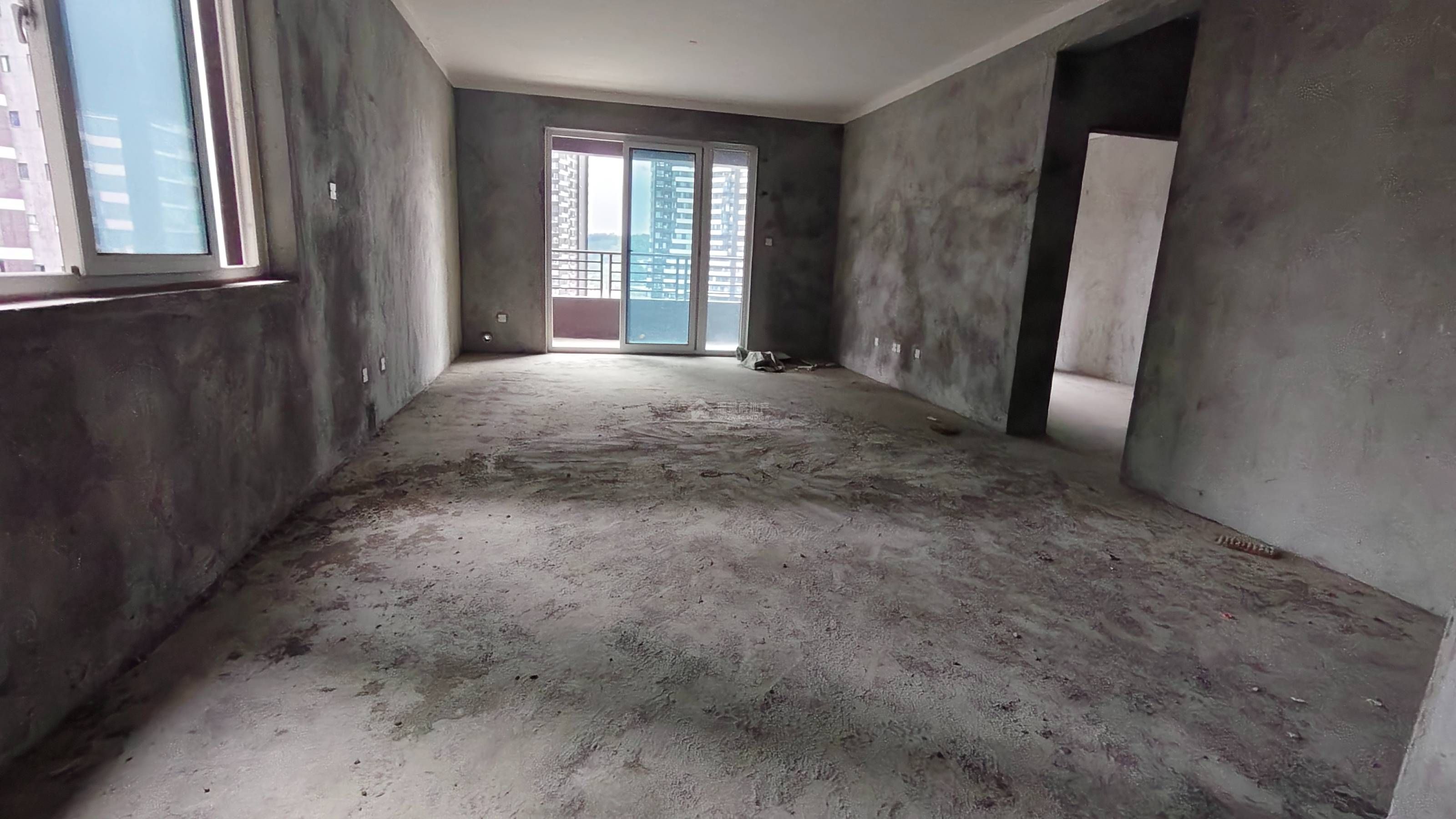 M-40927二手房图片