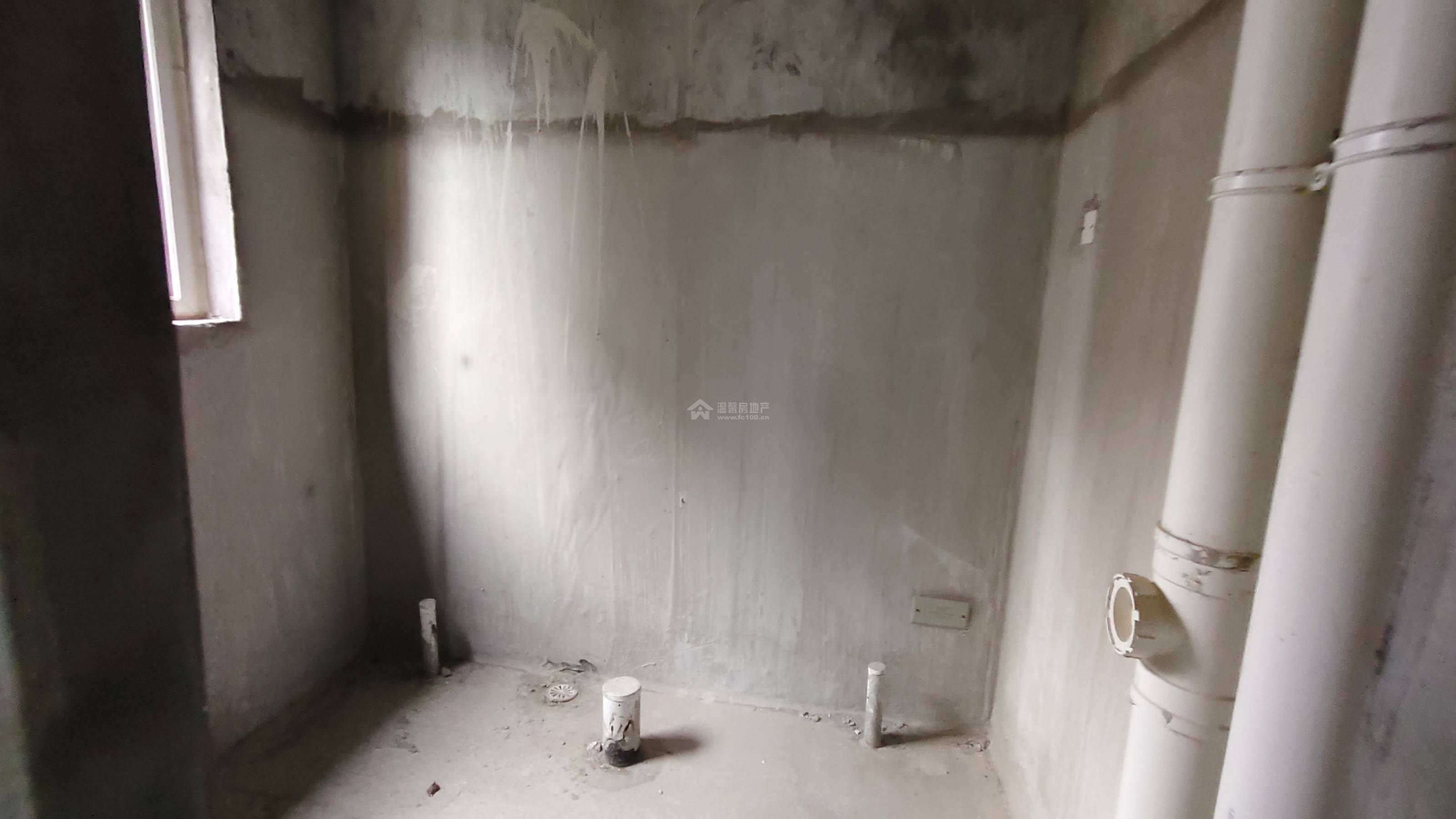 M-40927二手房图片